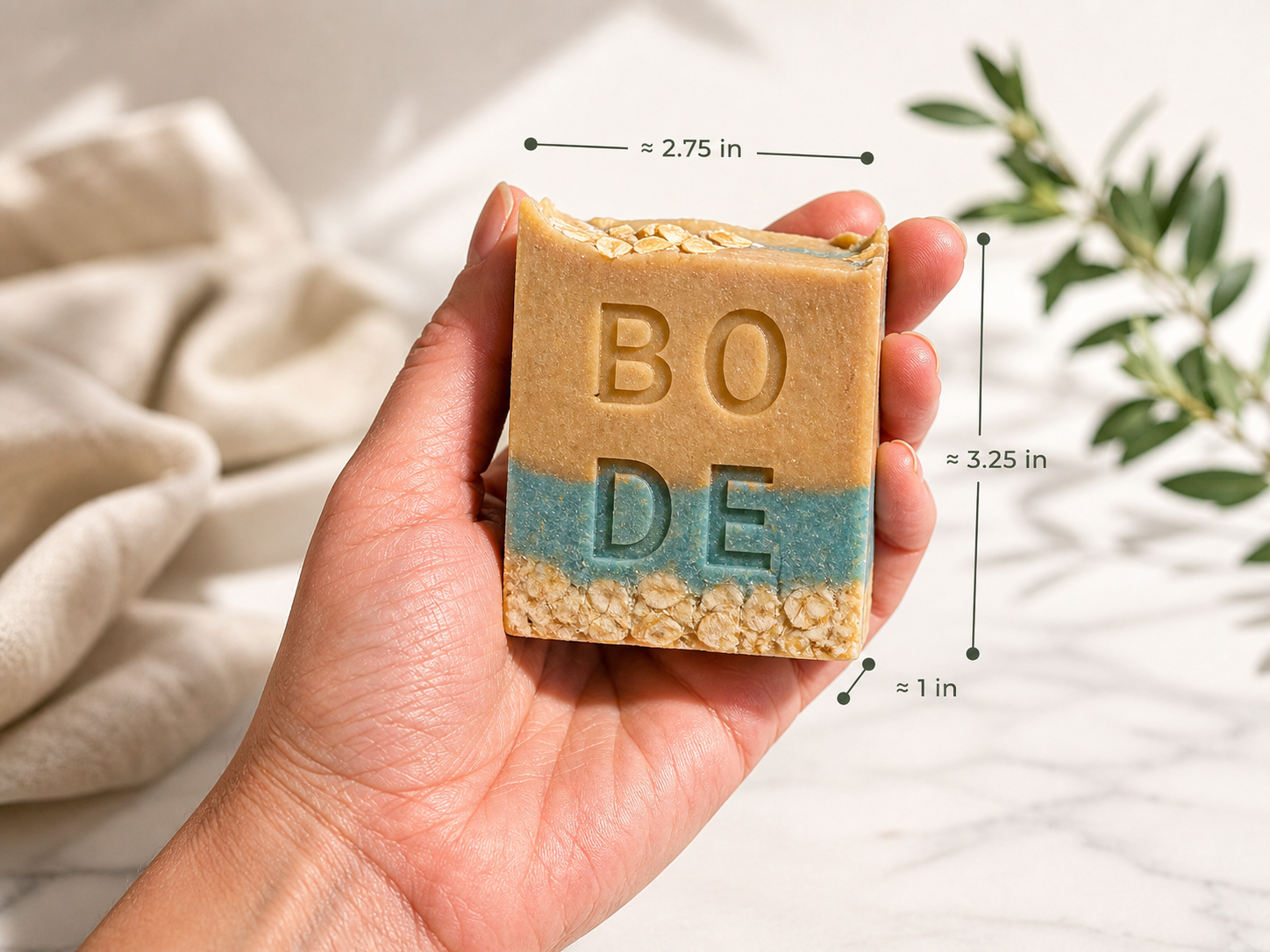 ChatGPT Image May 5, 2026, 01_22_19 AM.png