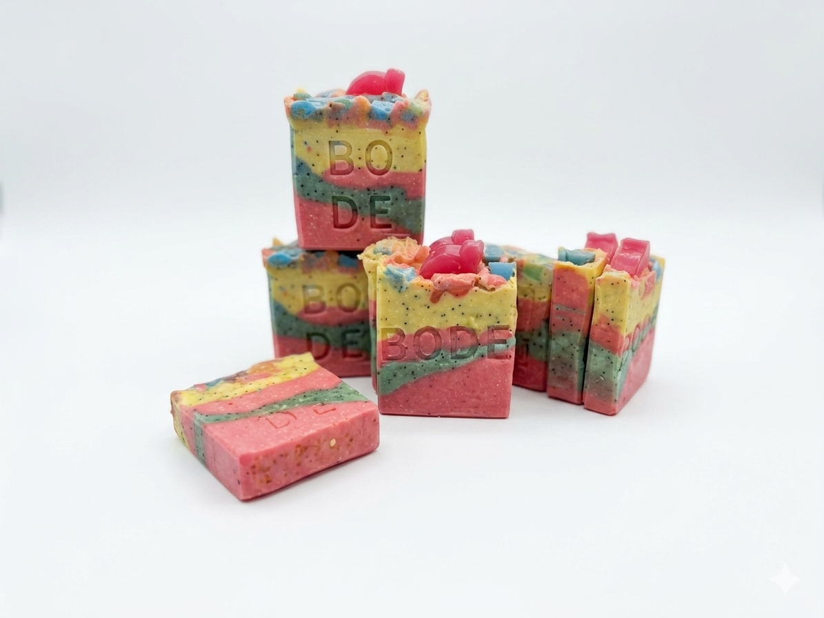 image_3a608b0b.png