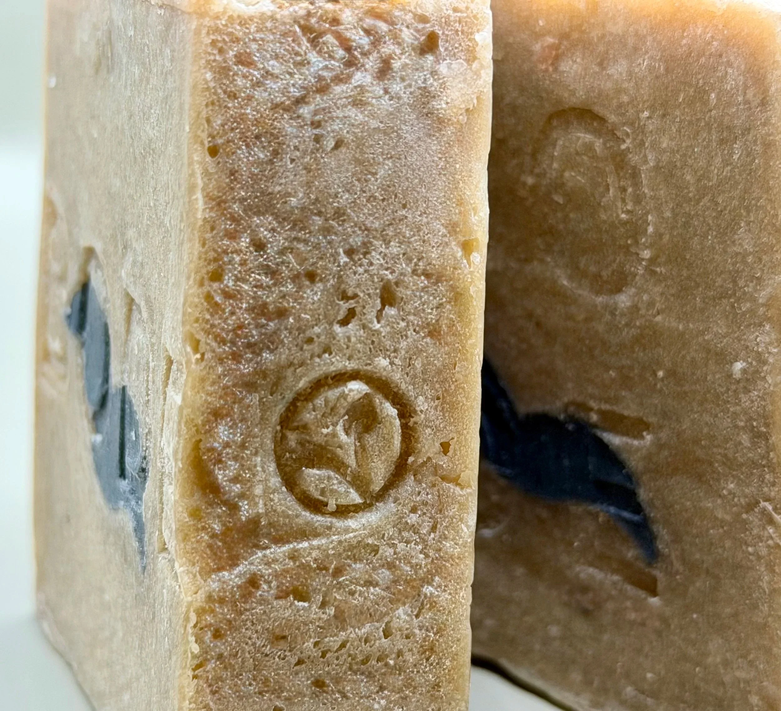 Mir Bar (Earl Grey Tea, Bergamont)