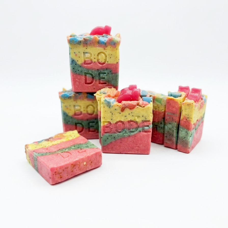 image_3a608b0b.png