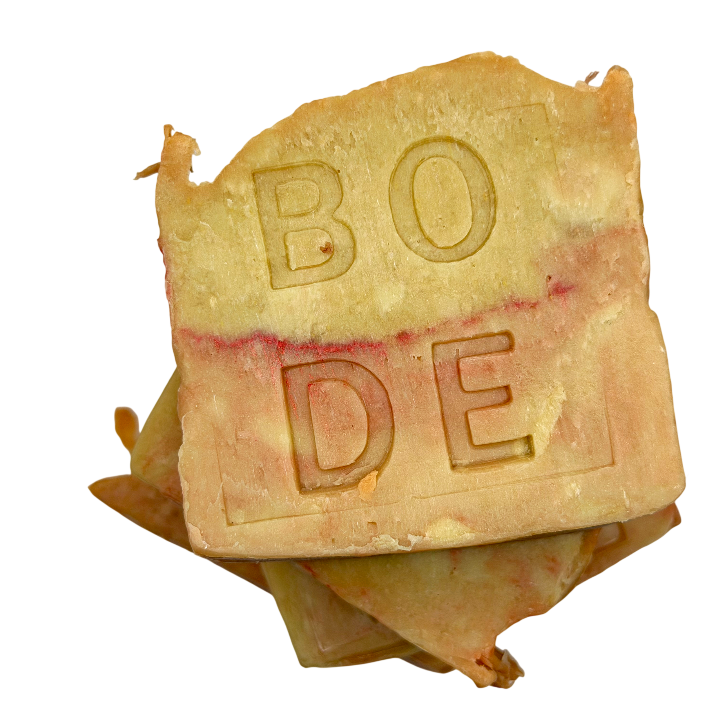 page0.png