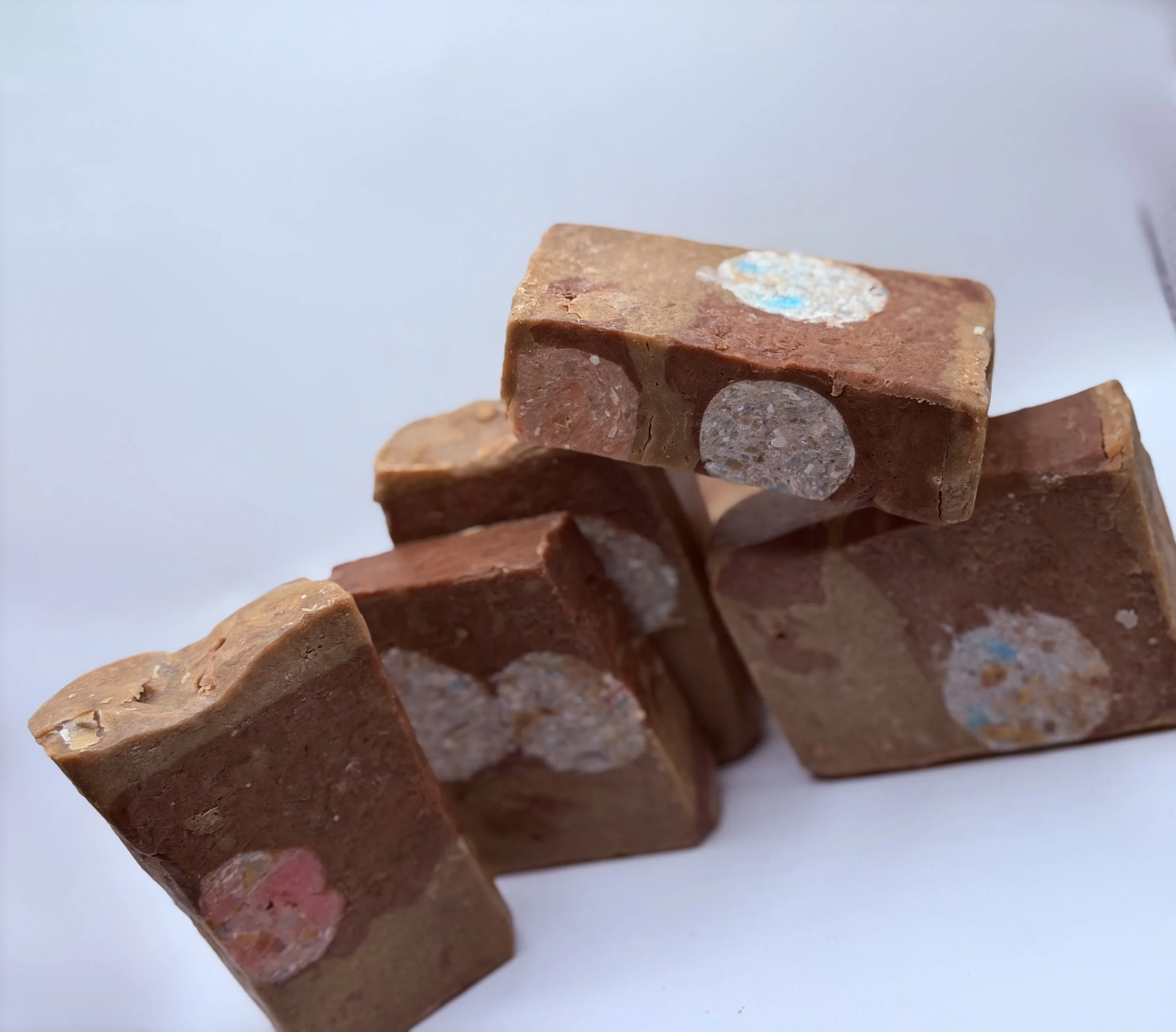 Wash Your Beach Balls, Beer Soap, Wine Soap, Beer and Wine Soap, Beach Soap, Summer Soap, Novelty Soap, Funny Soap, Artisan Soap, Handmade Soap, Small Batch Soap, Beach Ball Soap, Coastal Soap, Fresh