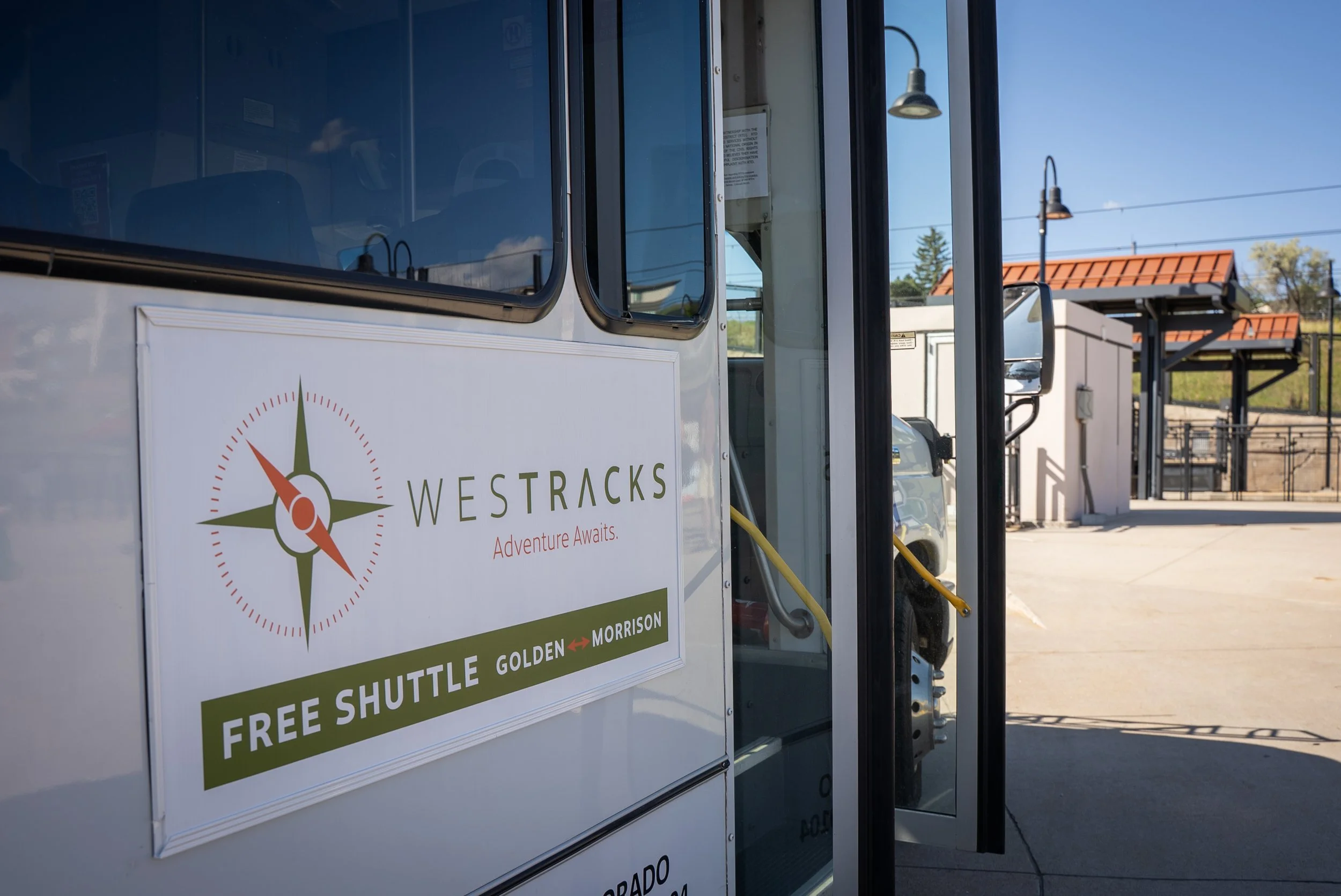 2026_May_Westracks Launch Day-021.jpg