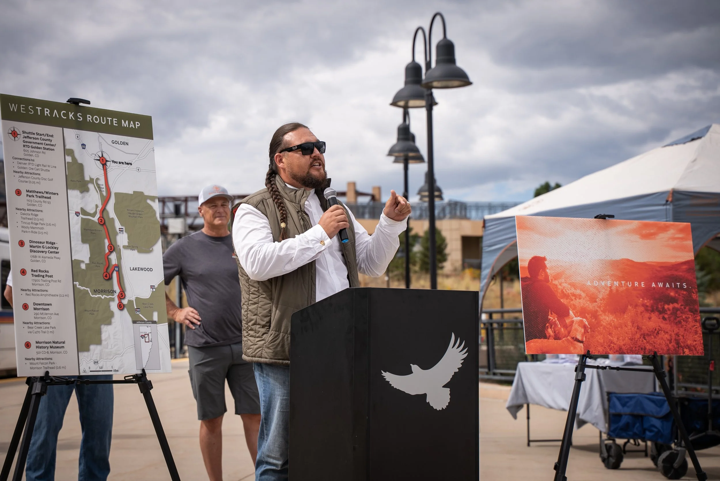 2025_Sept_Westracks Demonstration Event-144.jpg