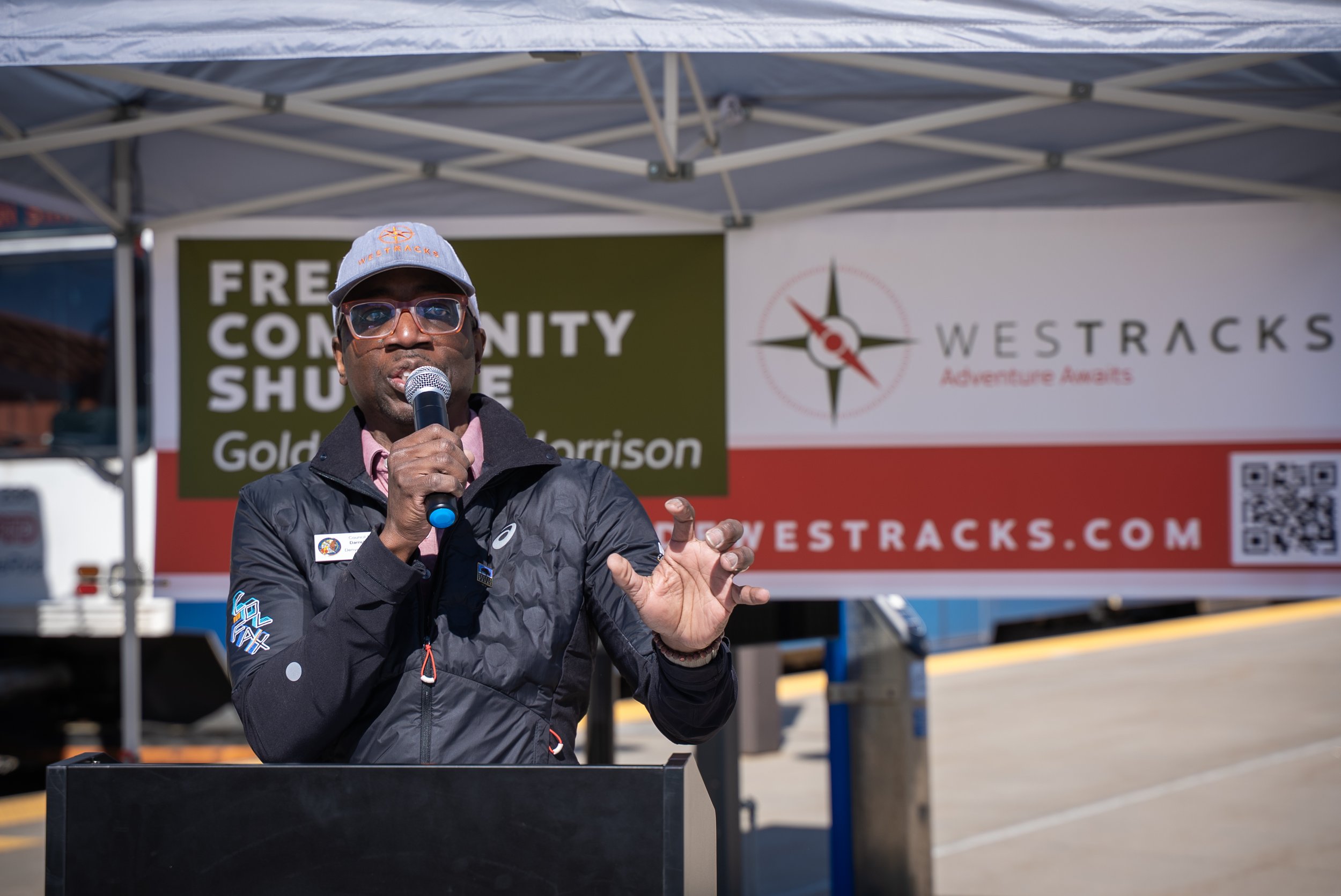 2026_May_Westracks Launch Day-041.jpg