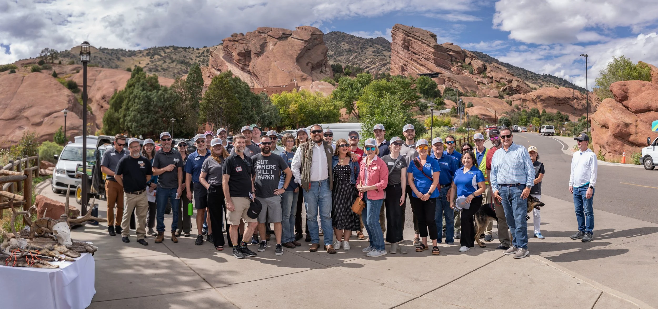 2025_Sept_Westracks Demonstration Event-296.jpg