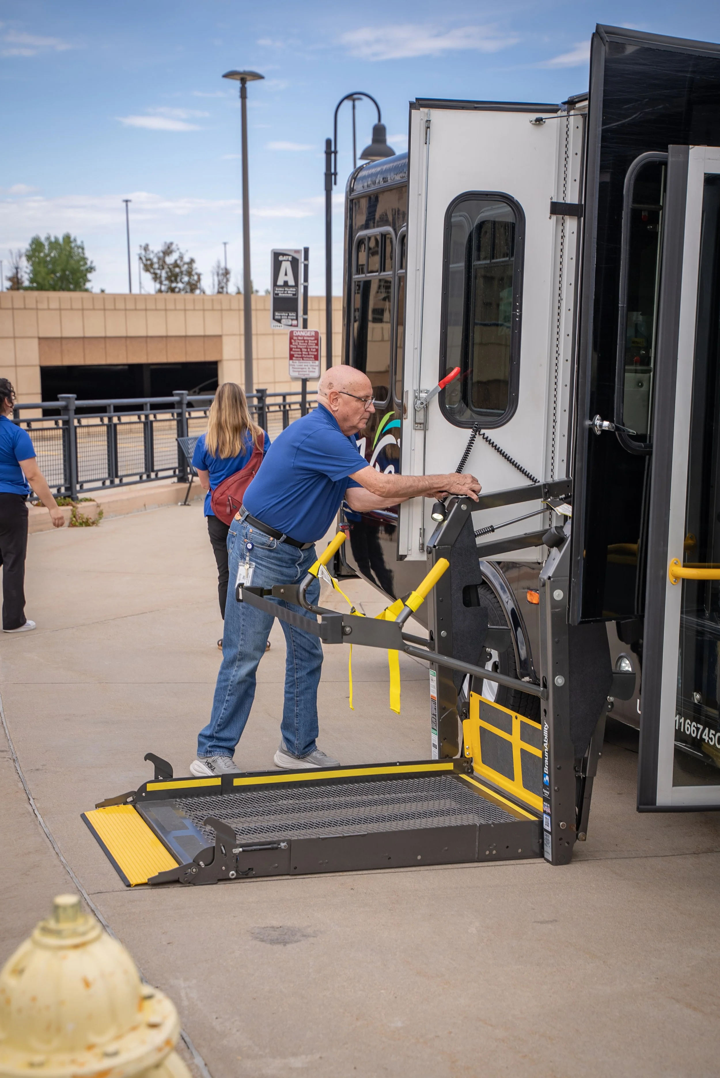 2025_Sept_Westracks Demonstration Event-049.jpg