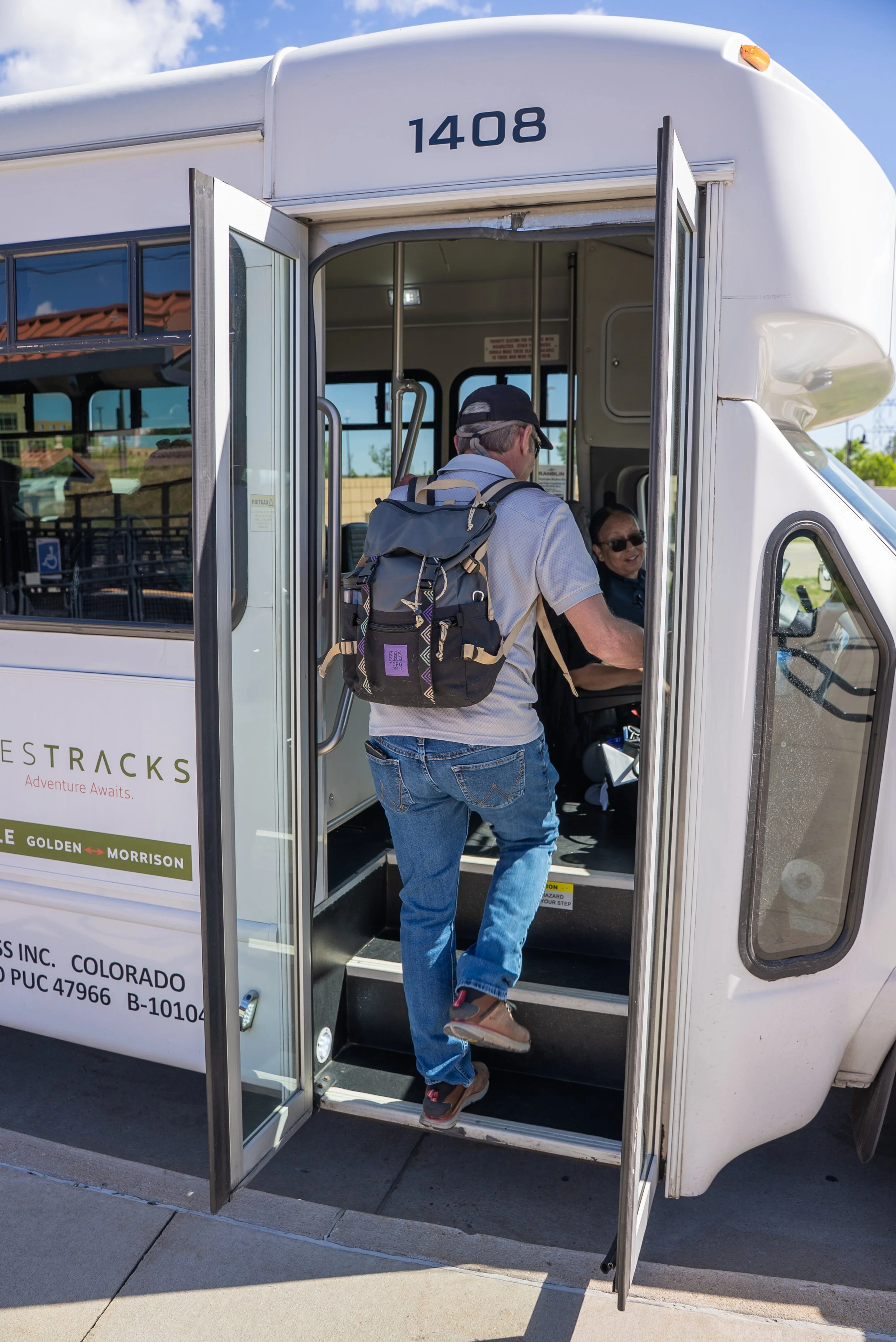 2026_May_Westracks Launch Day-059.jpg