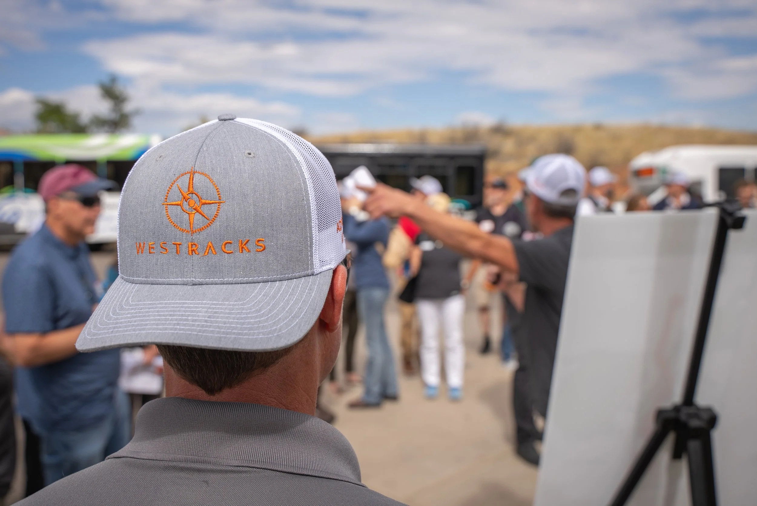 2025_Sept_Westracks Demonstration Event-292.jpg
