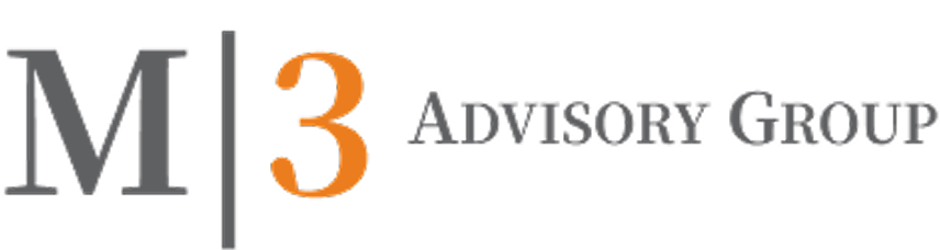 M3 Advisory Group