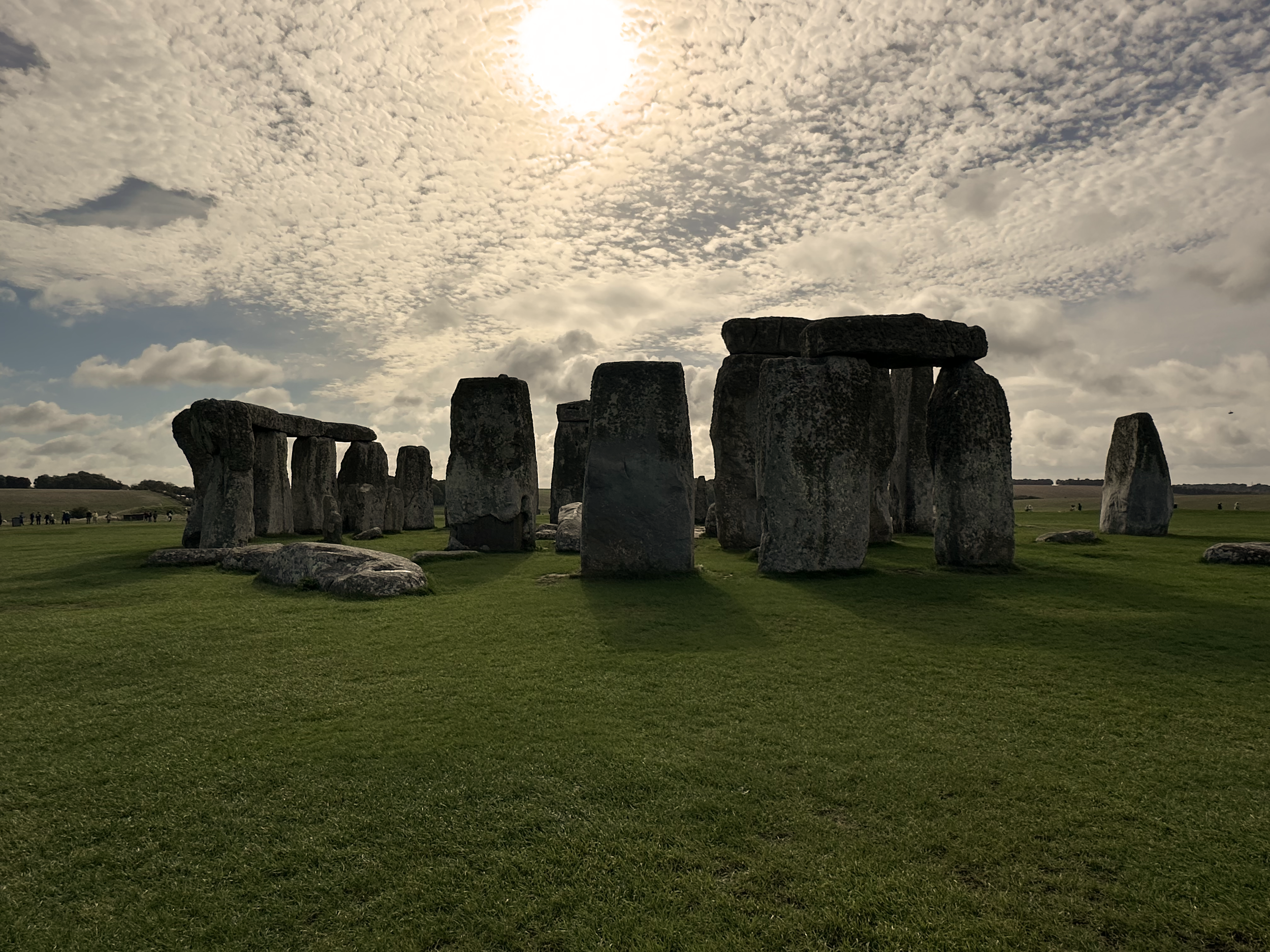 stoneHadj1afphoto.png