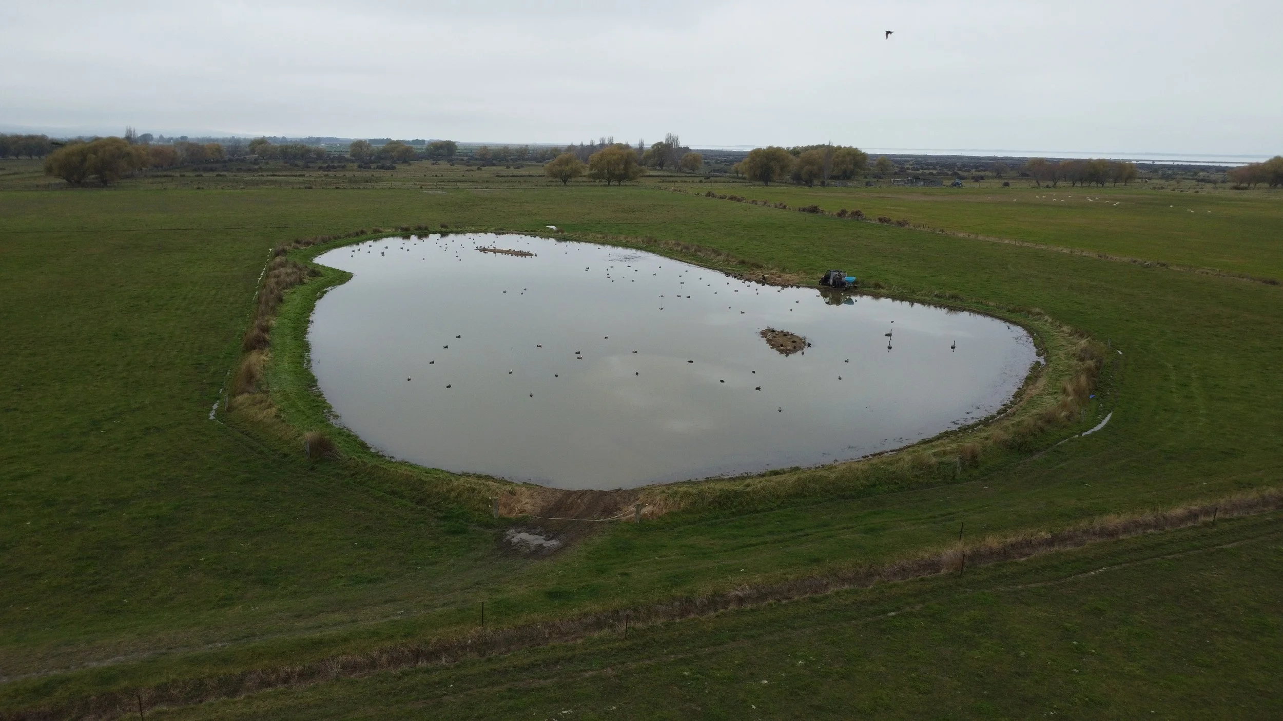 dji_fly_20260505_102430_161_1777933549907_photo_optimized.jpeg