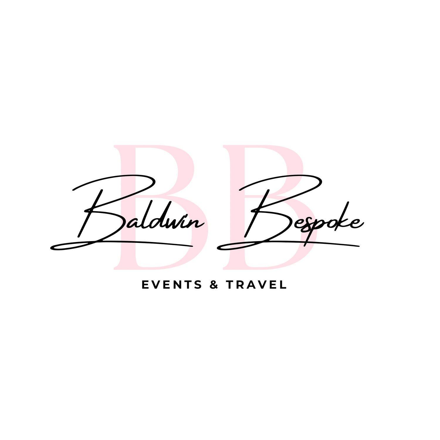 Baldwin Bespoke | Events &amp; Travel