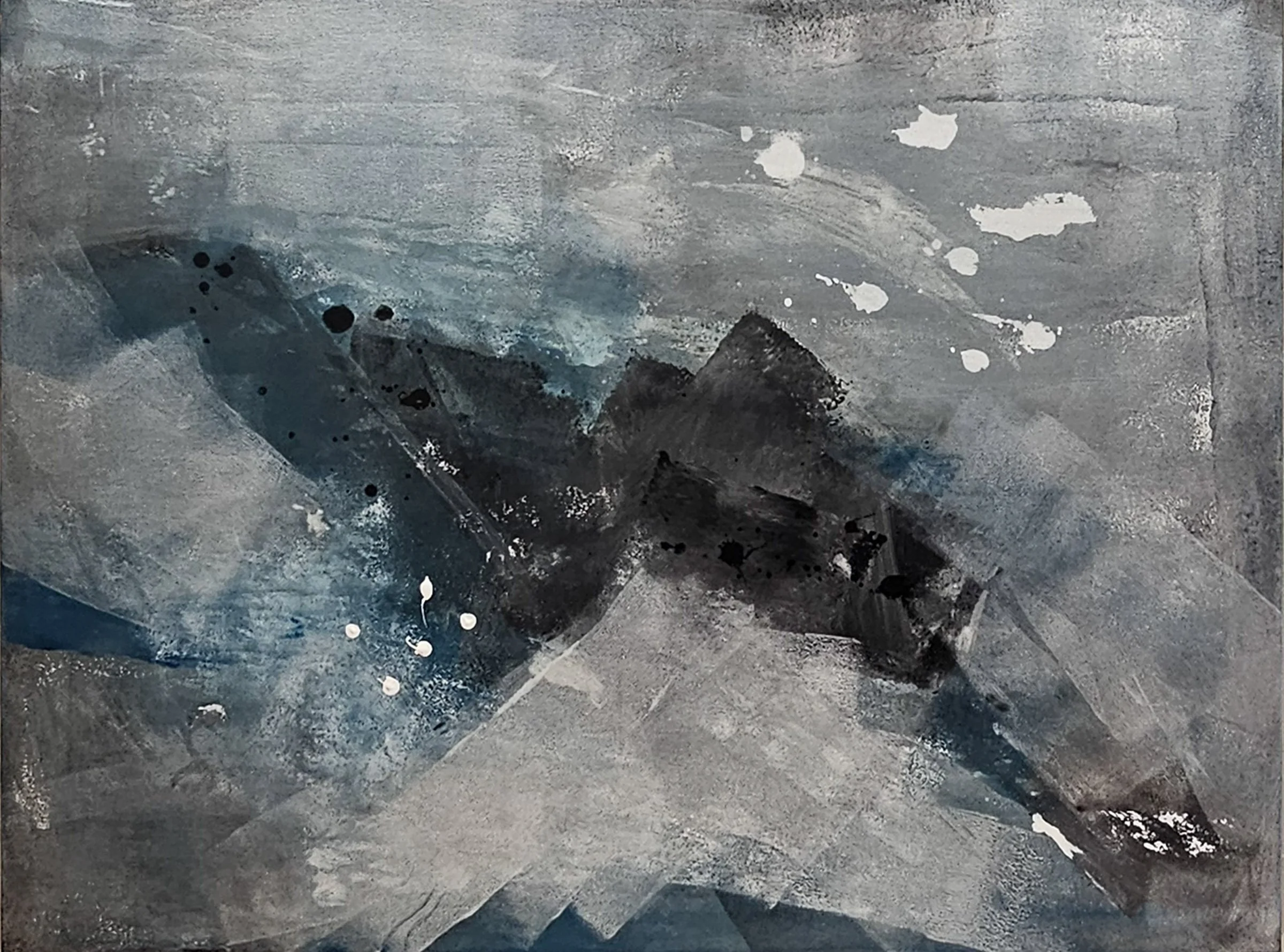 Deb Westman - Abstract-10.jpg