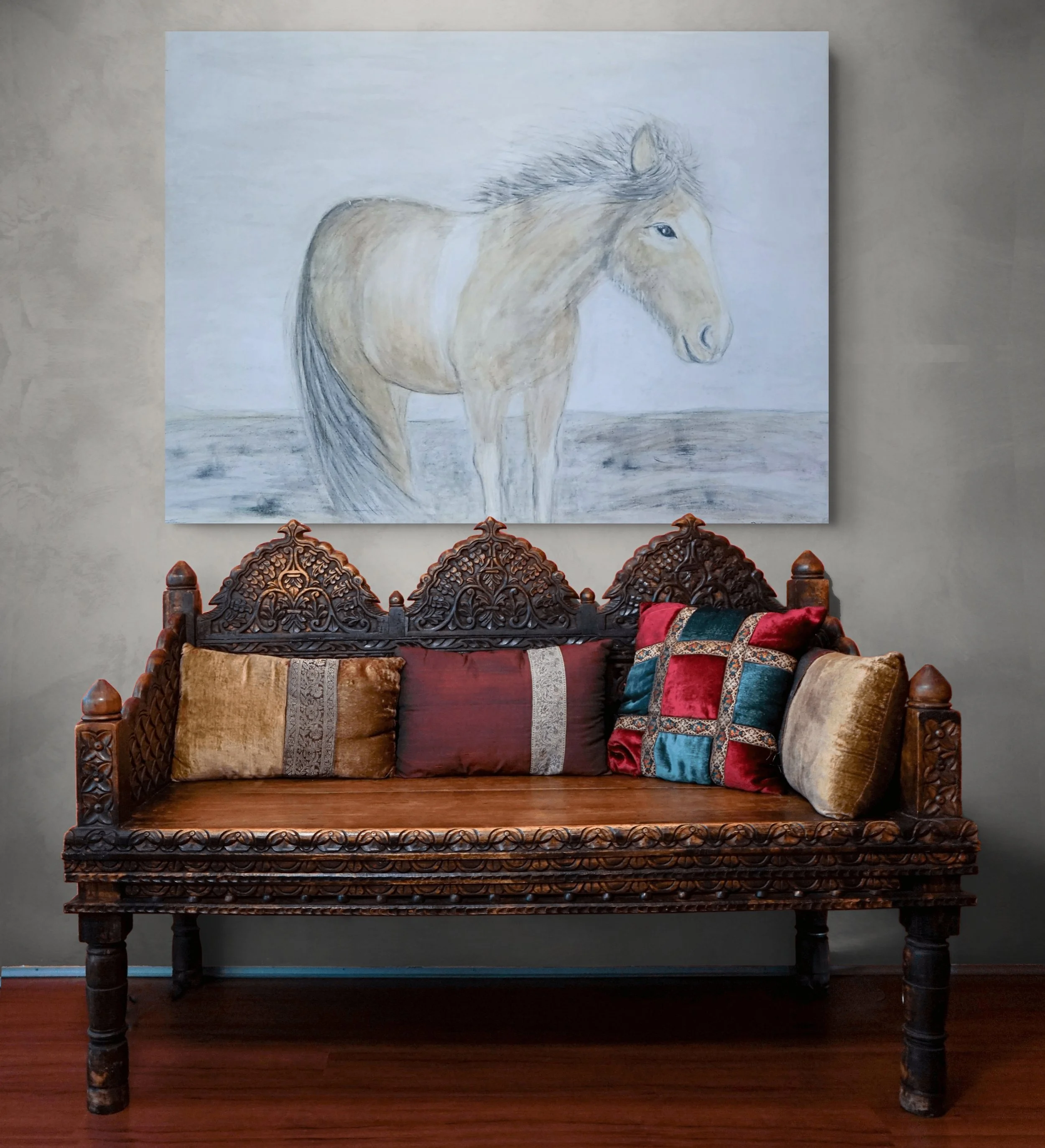 mustang pony-full (2).jpg