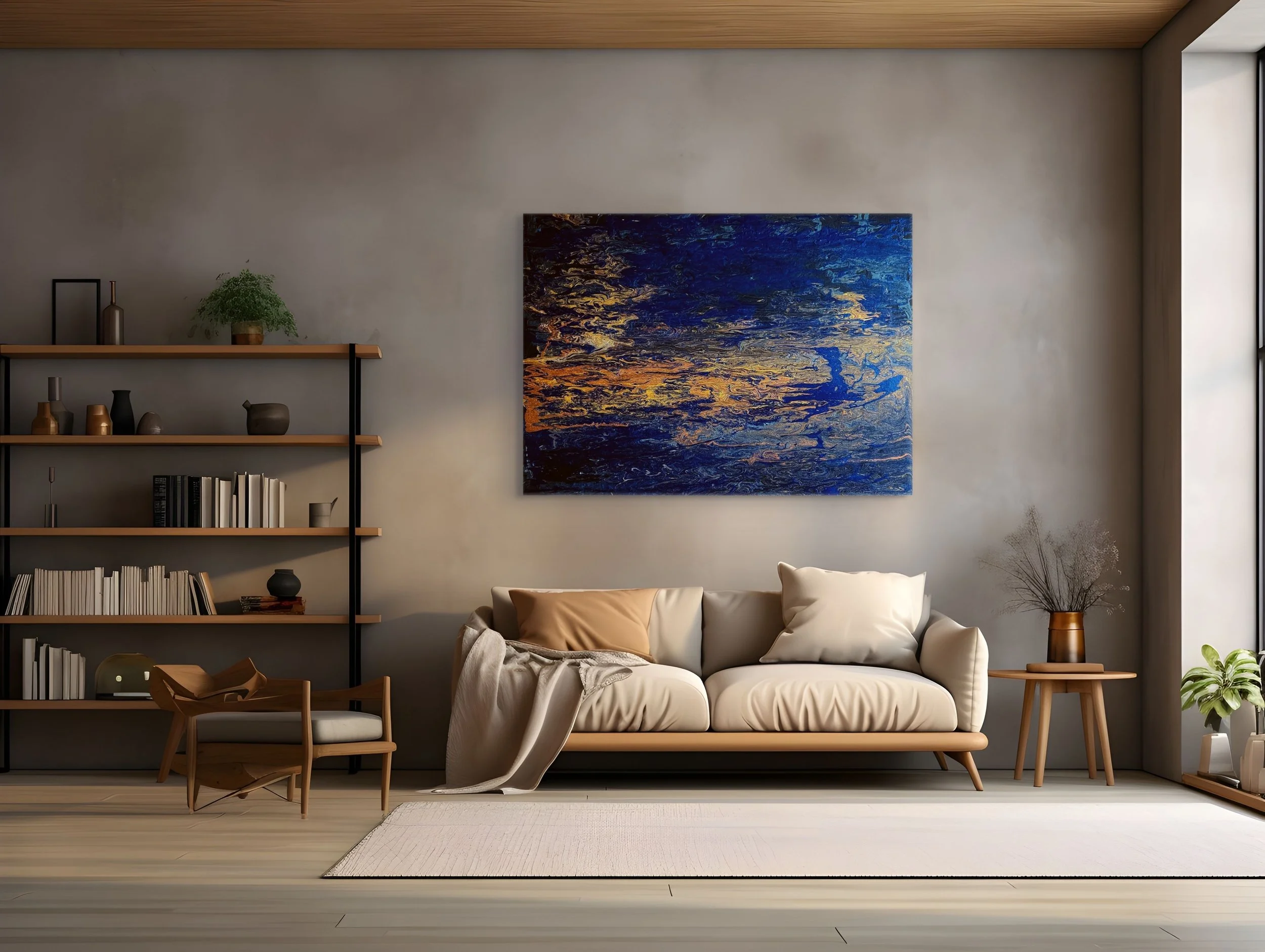 midnight_sun-full (1).jpg