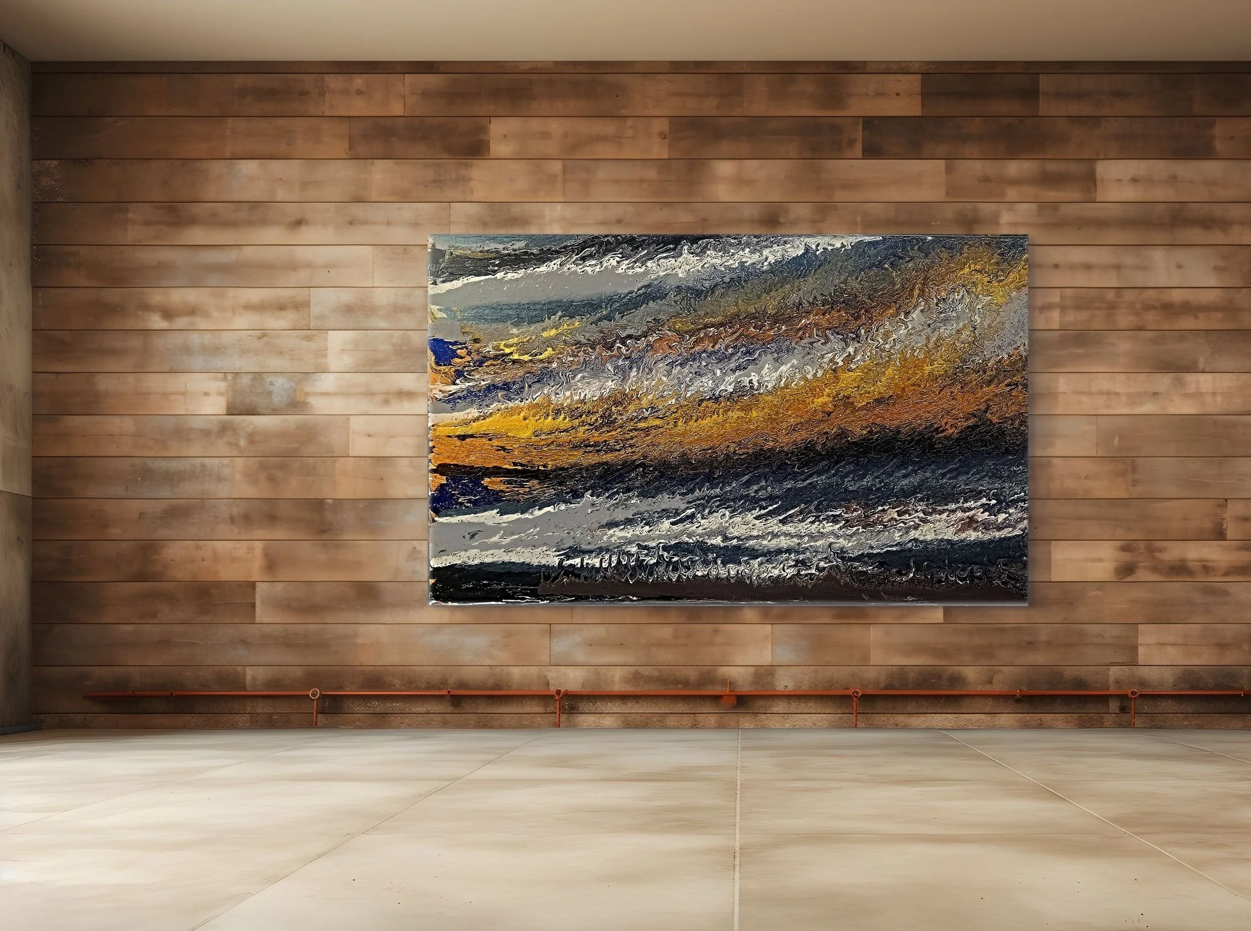 storm-custom (2).jpg