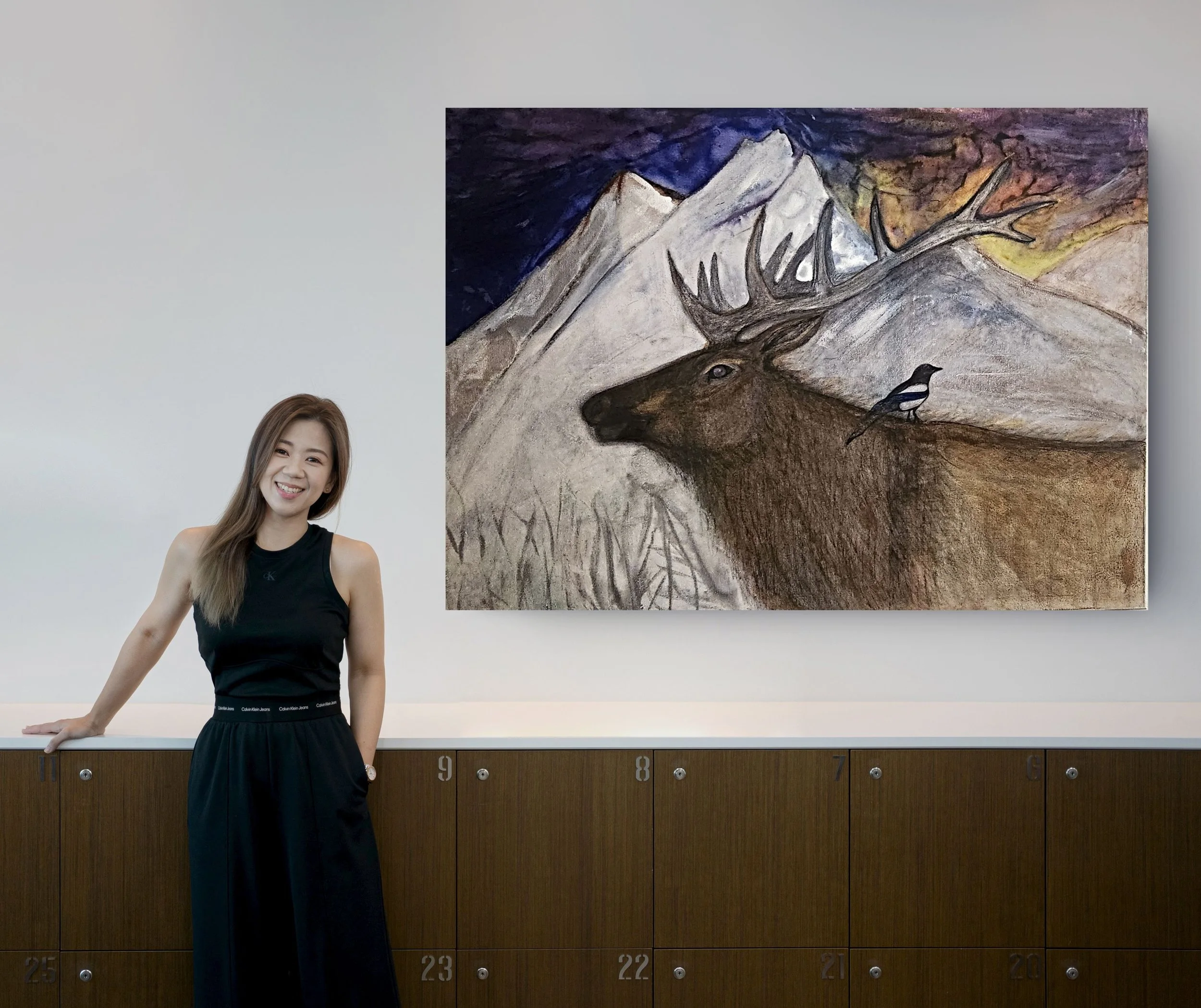 elk-full (5).jpg