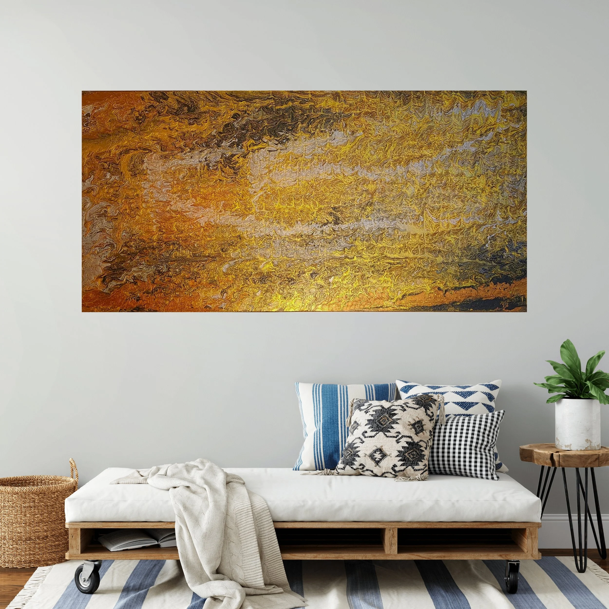 wild honey-full.jpg