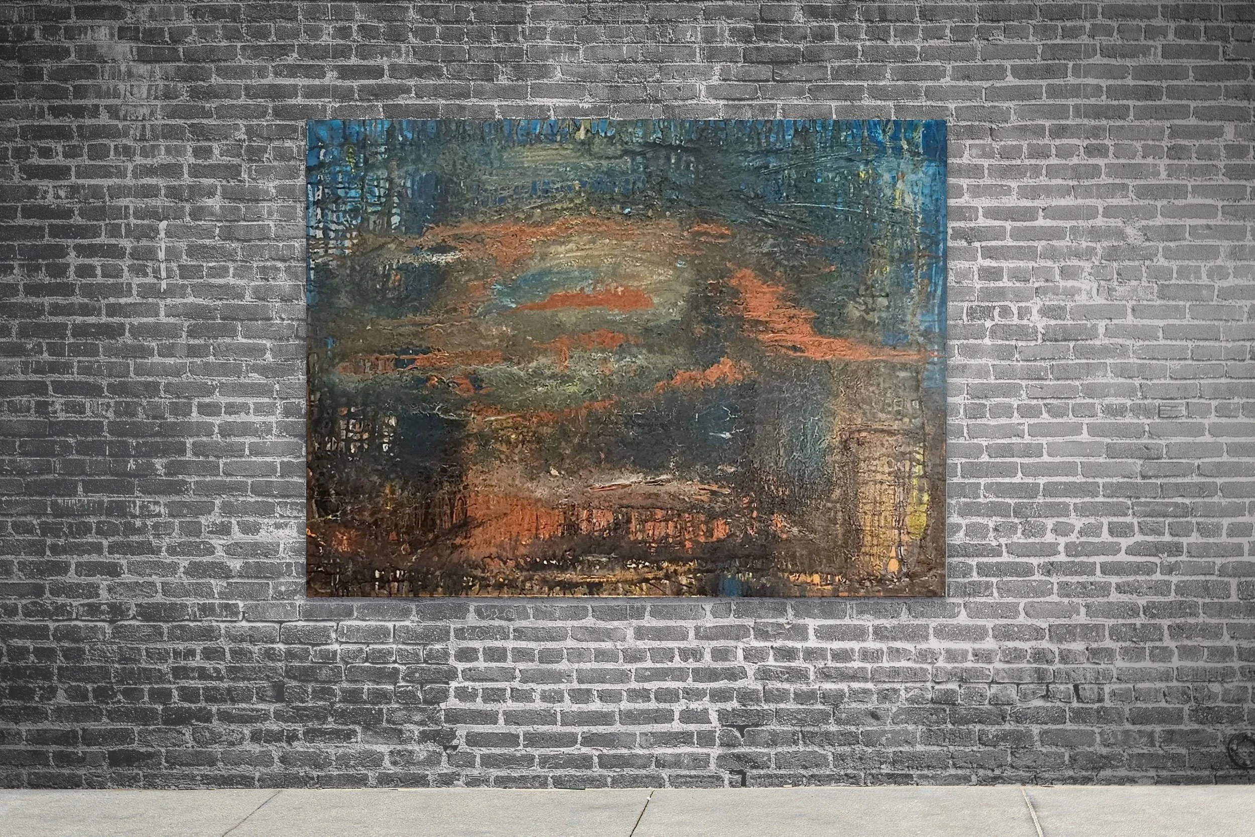 new york storm-full.jpg