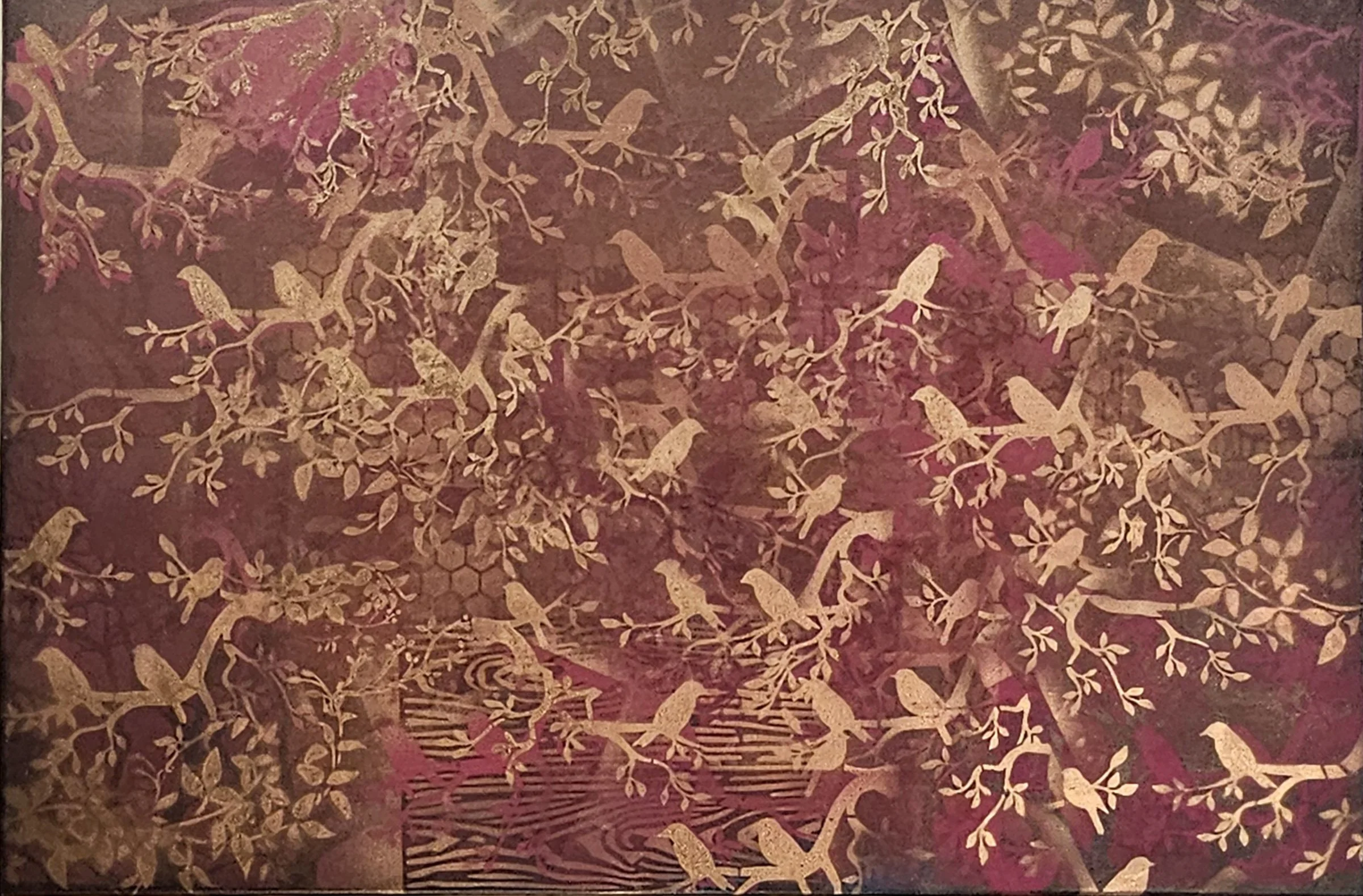 Deb Westman - Abstract-7.jpg