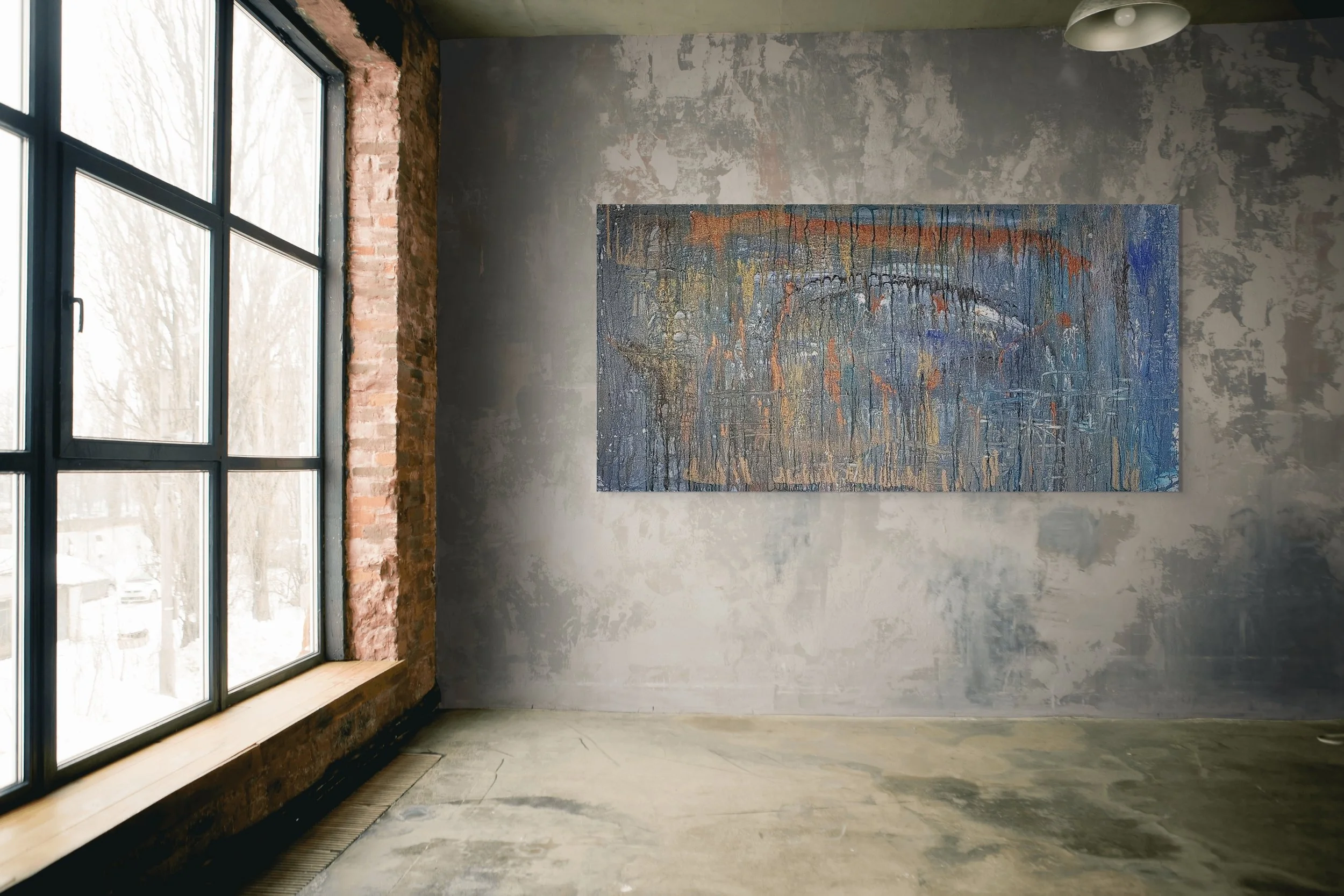 london alley-full.jpg