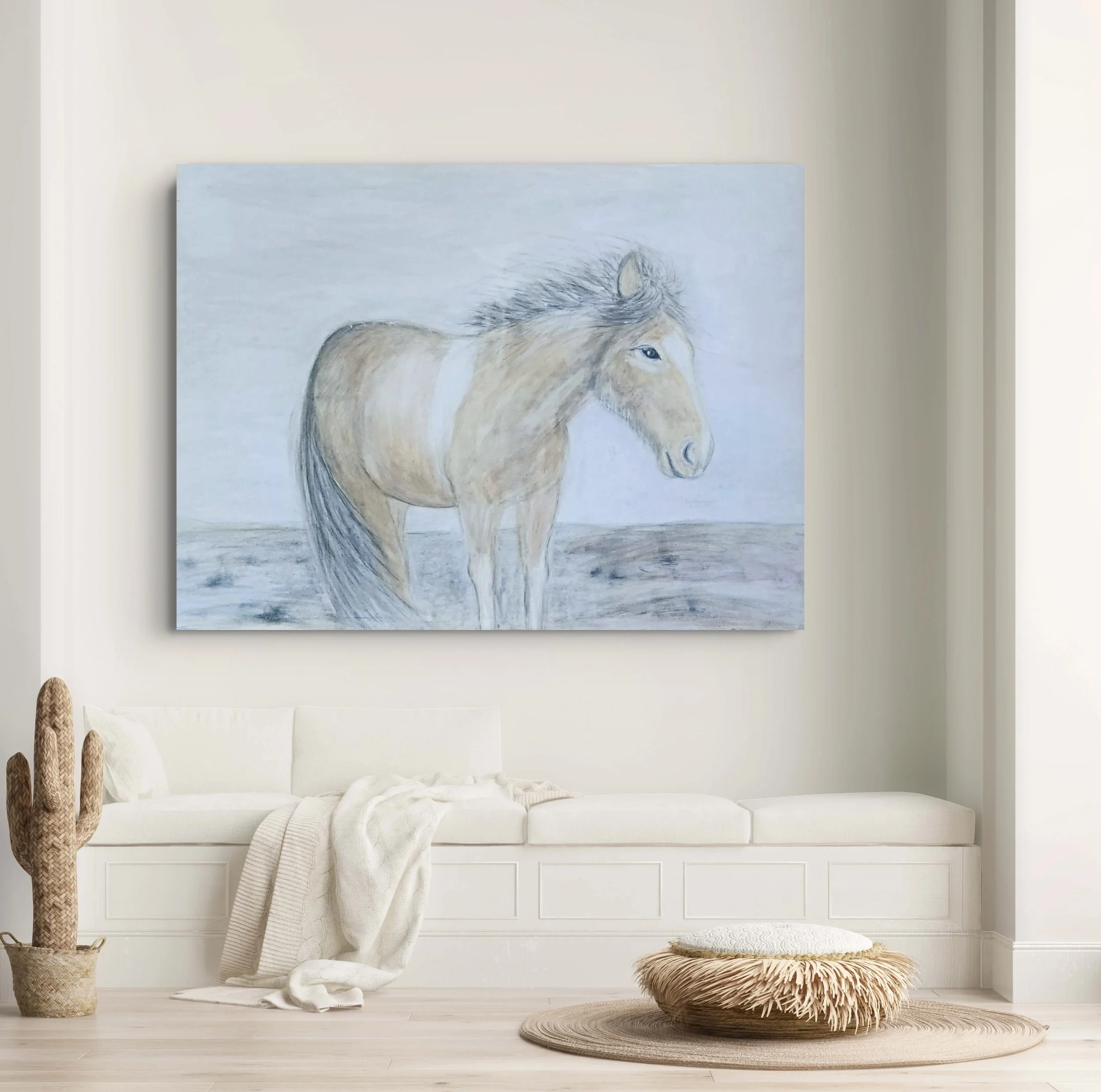 mustang pony-full.jpg