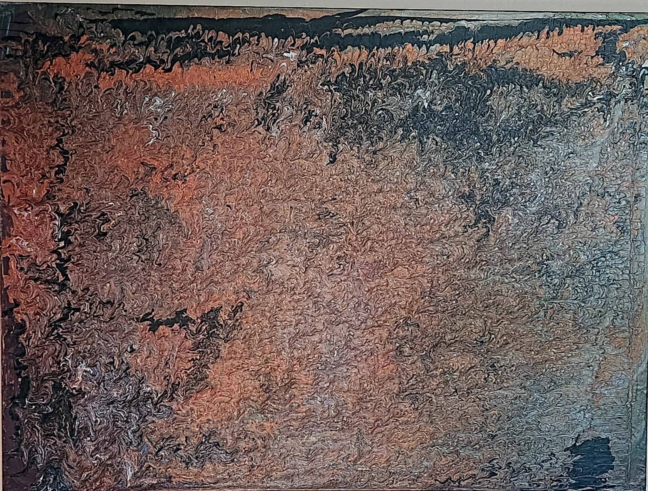 pic 10.jpg