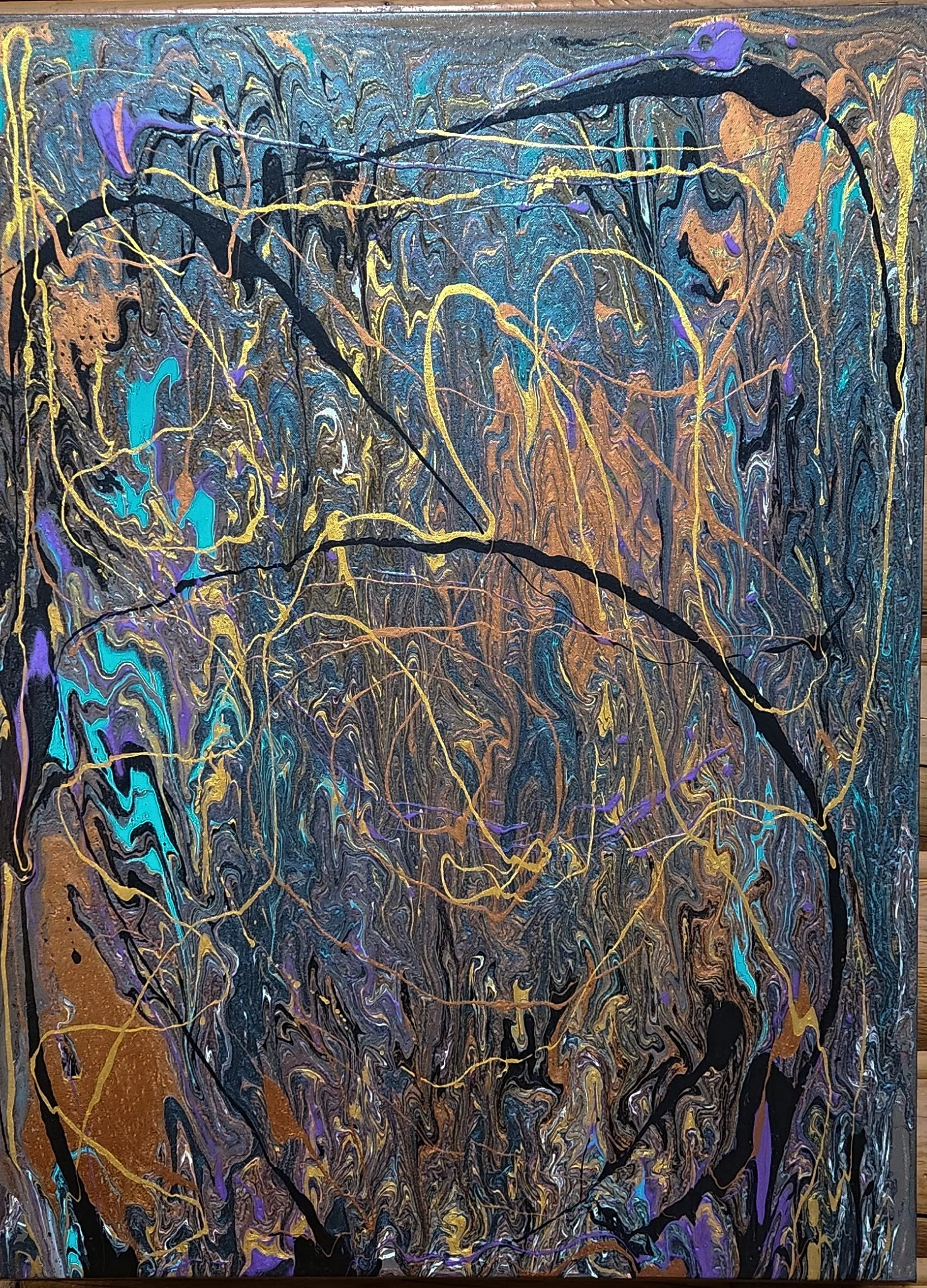 20260822_123735.jpg
