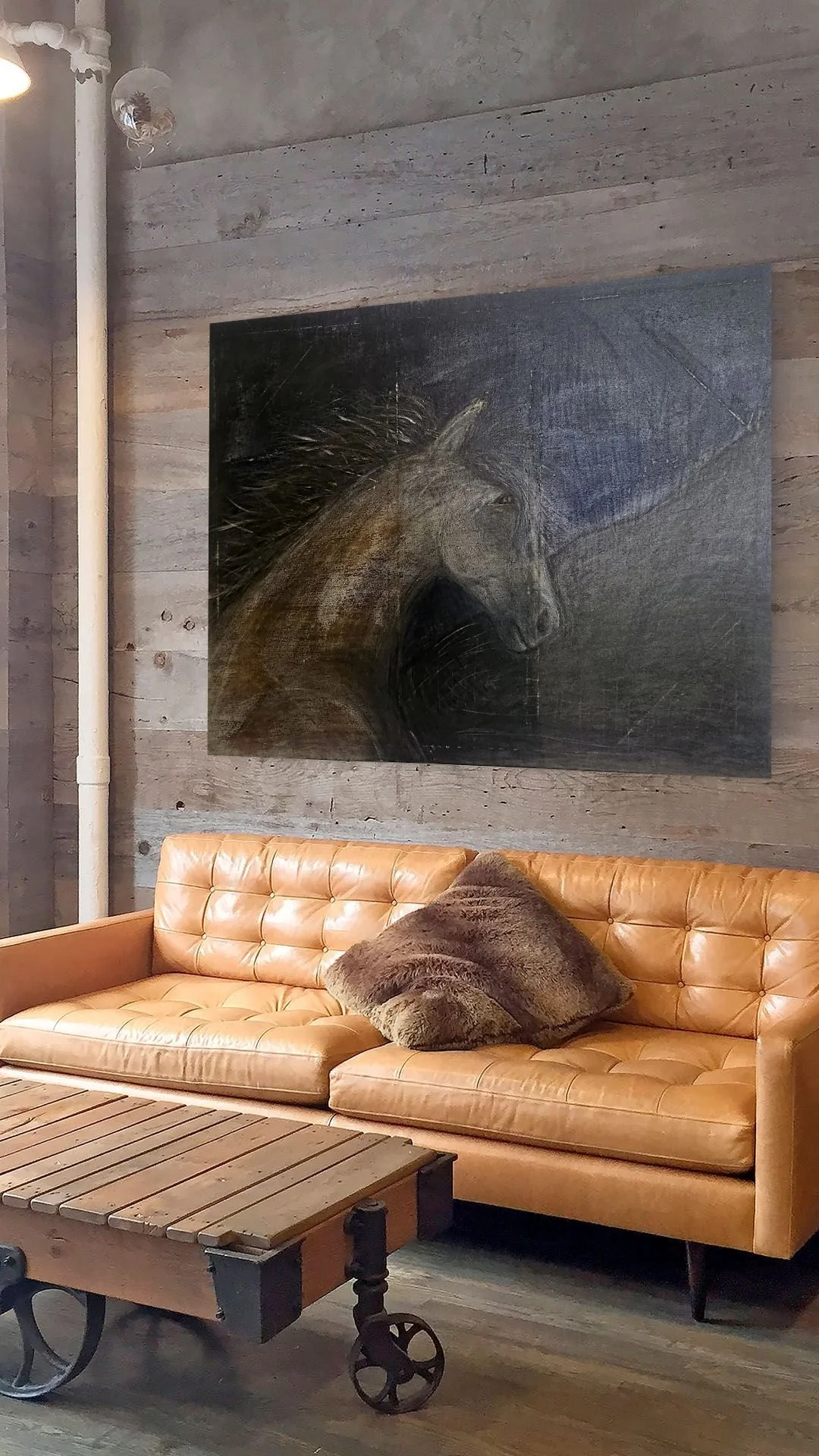 faded pony-full.jpg