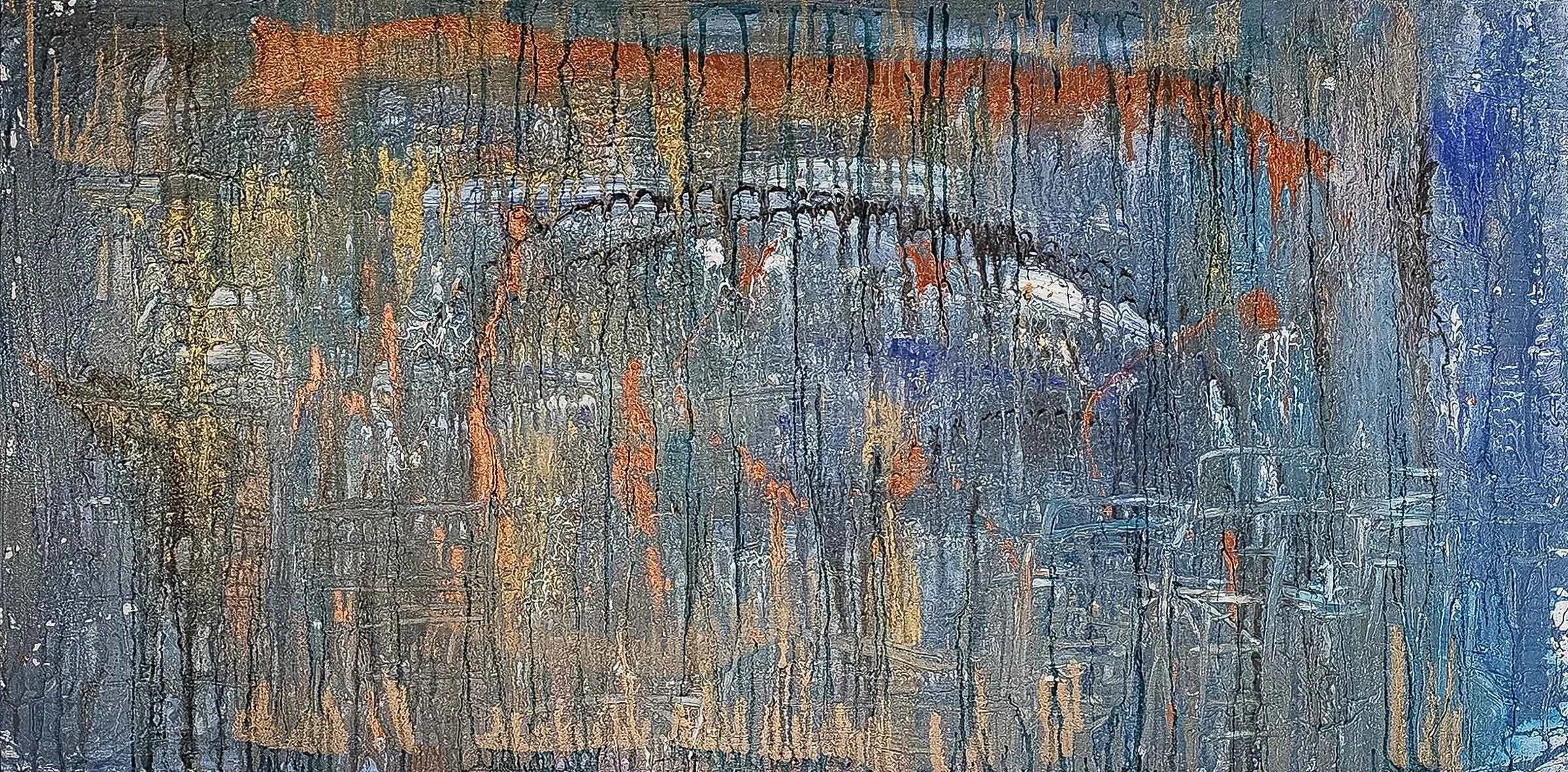 Deb Westman - Abstract-12.jpg