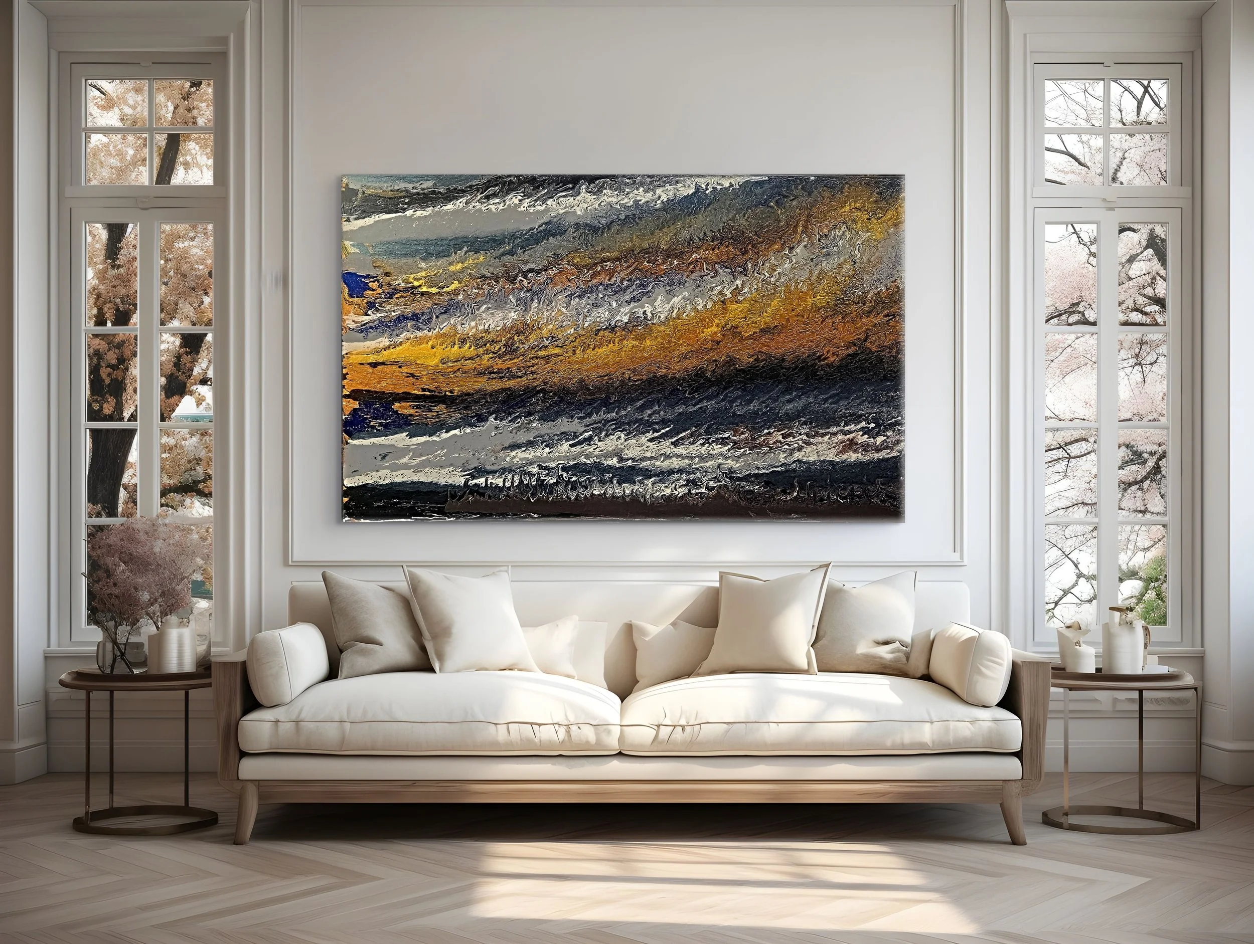 storm-full (4).jpg