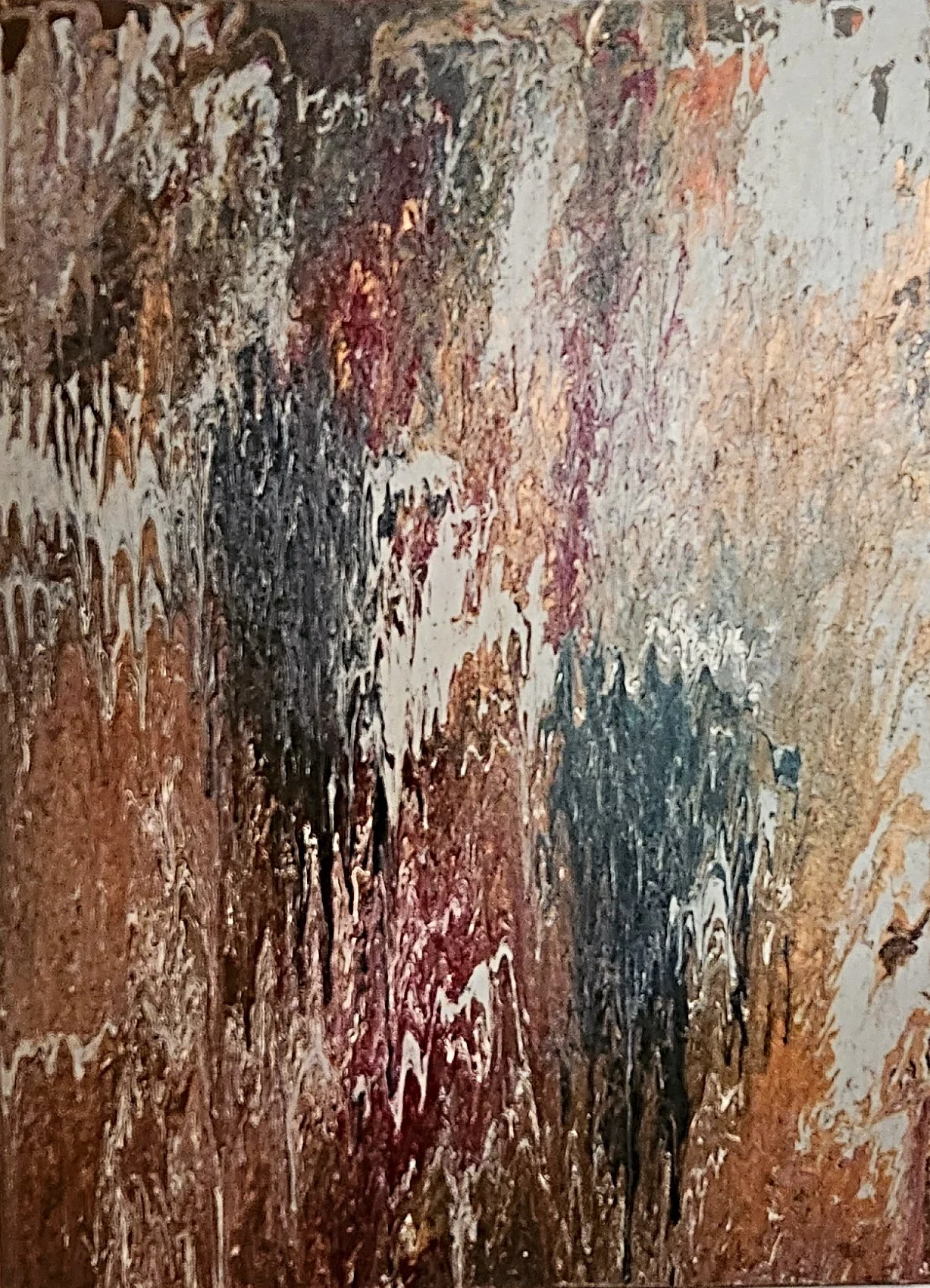 20260609_134848.jpg