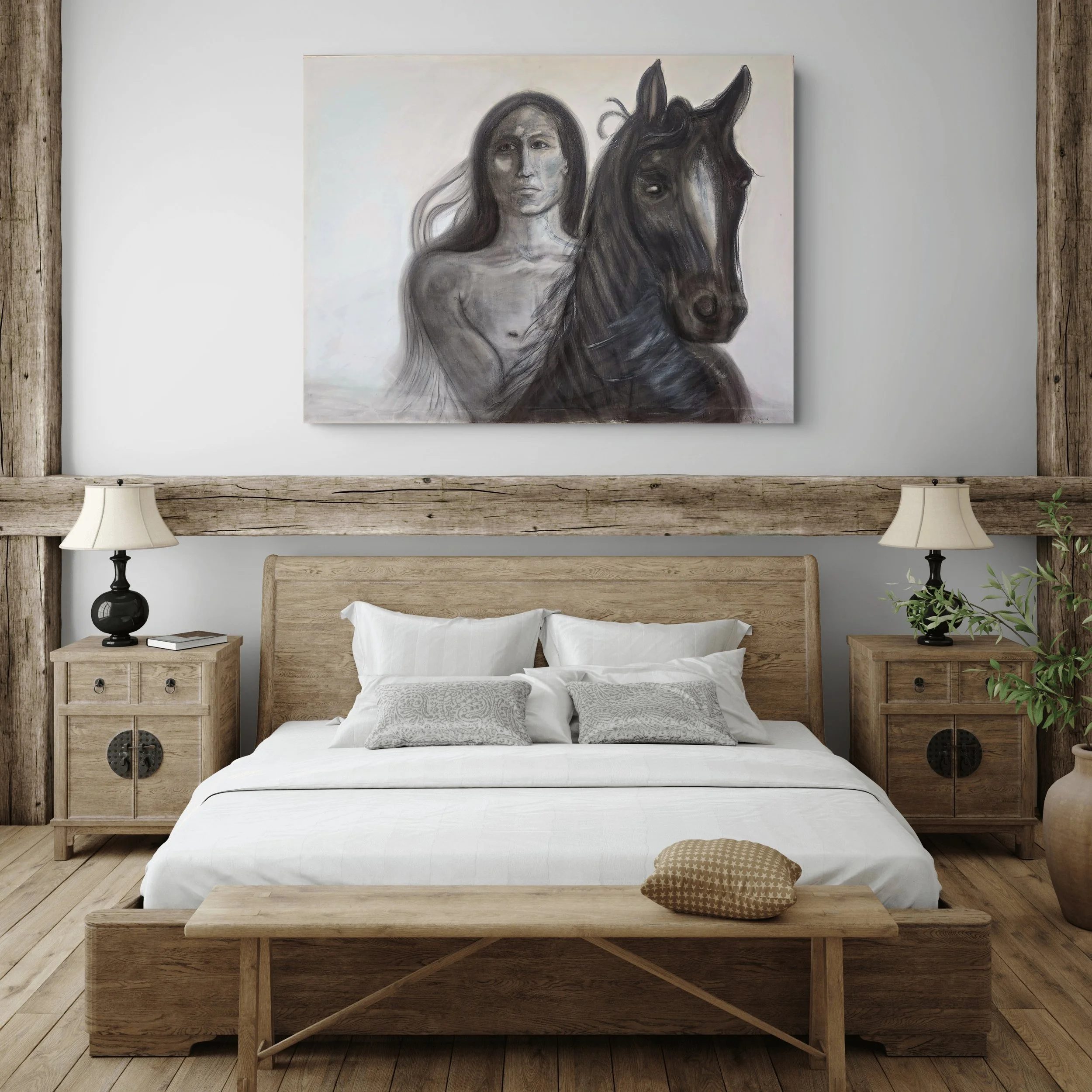 warrior spirit-full.jpg