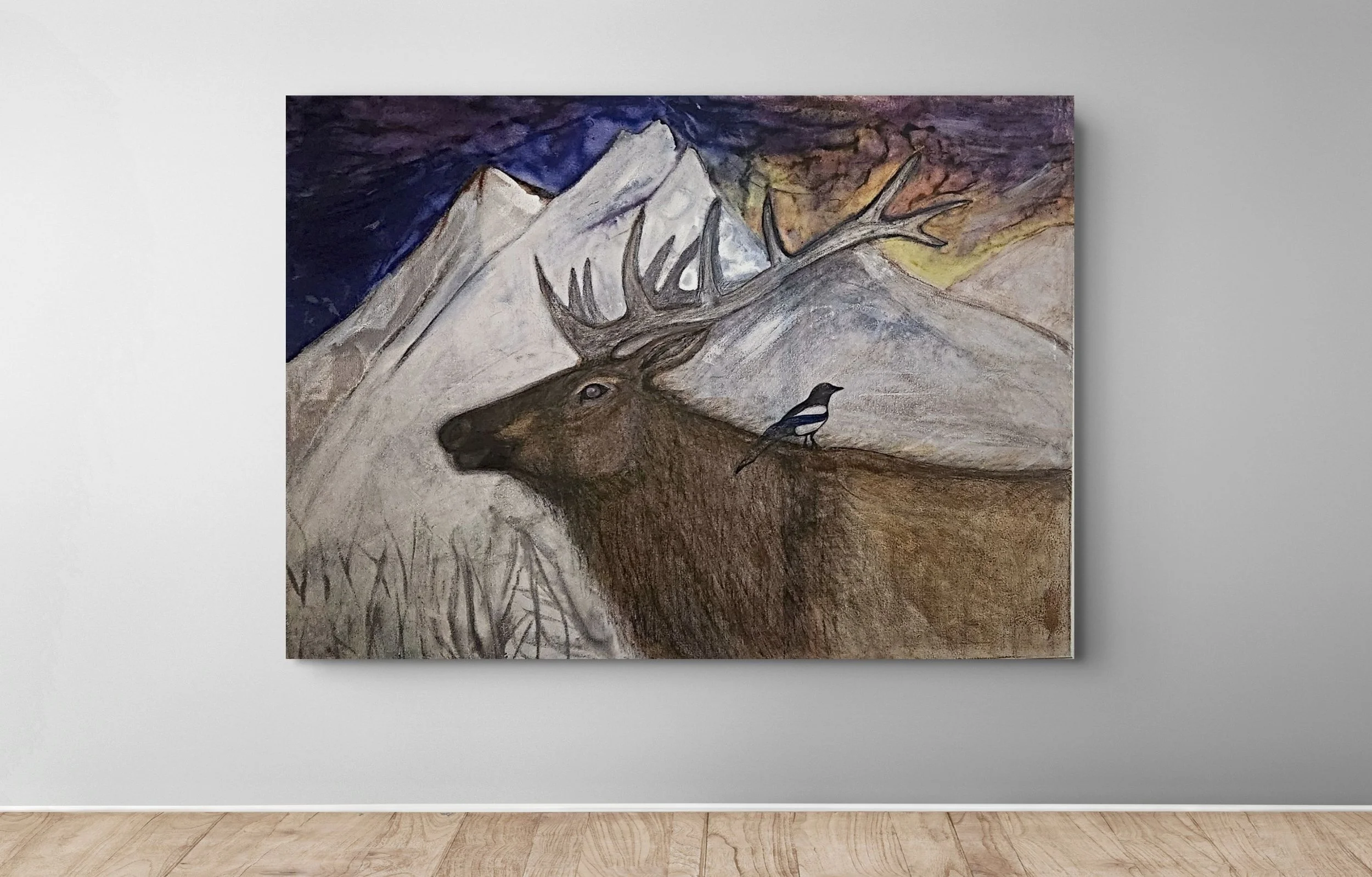 elk-custom.jpg