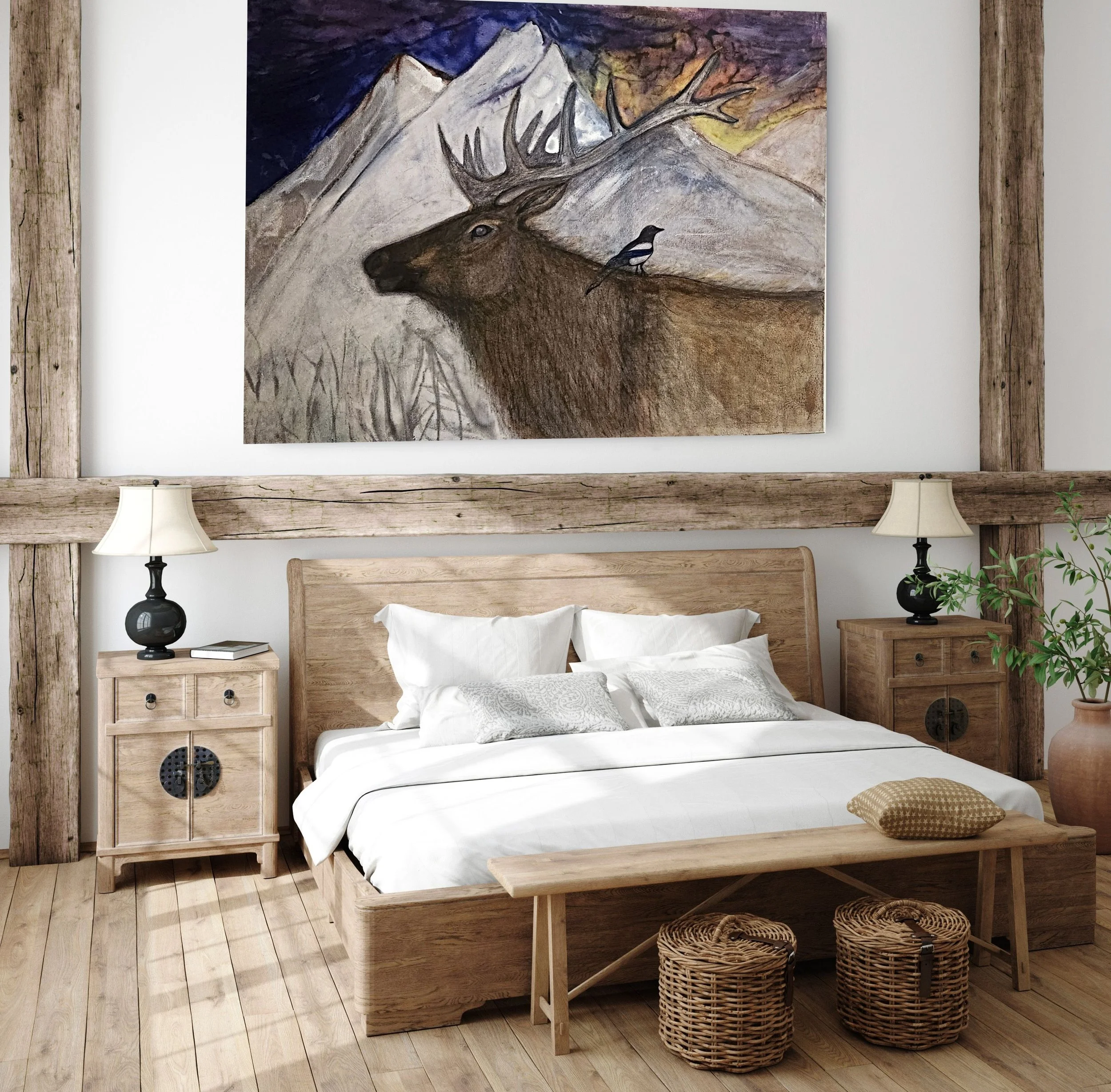elk-full (2).jpg