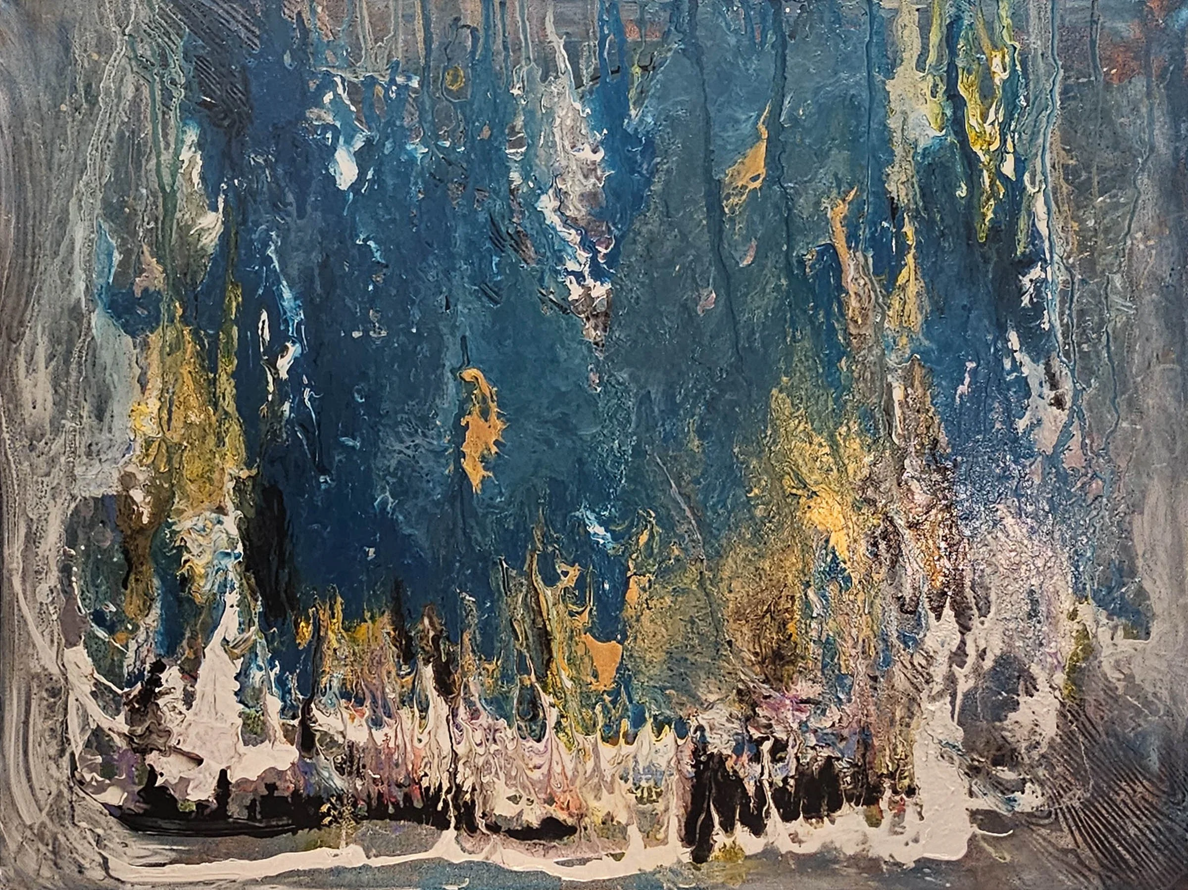 Deb Westman - Abstract-4.jpg