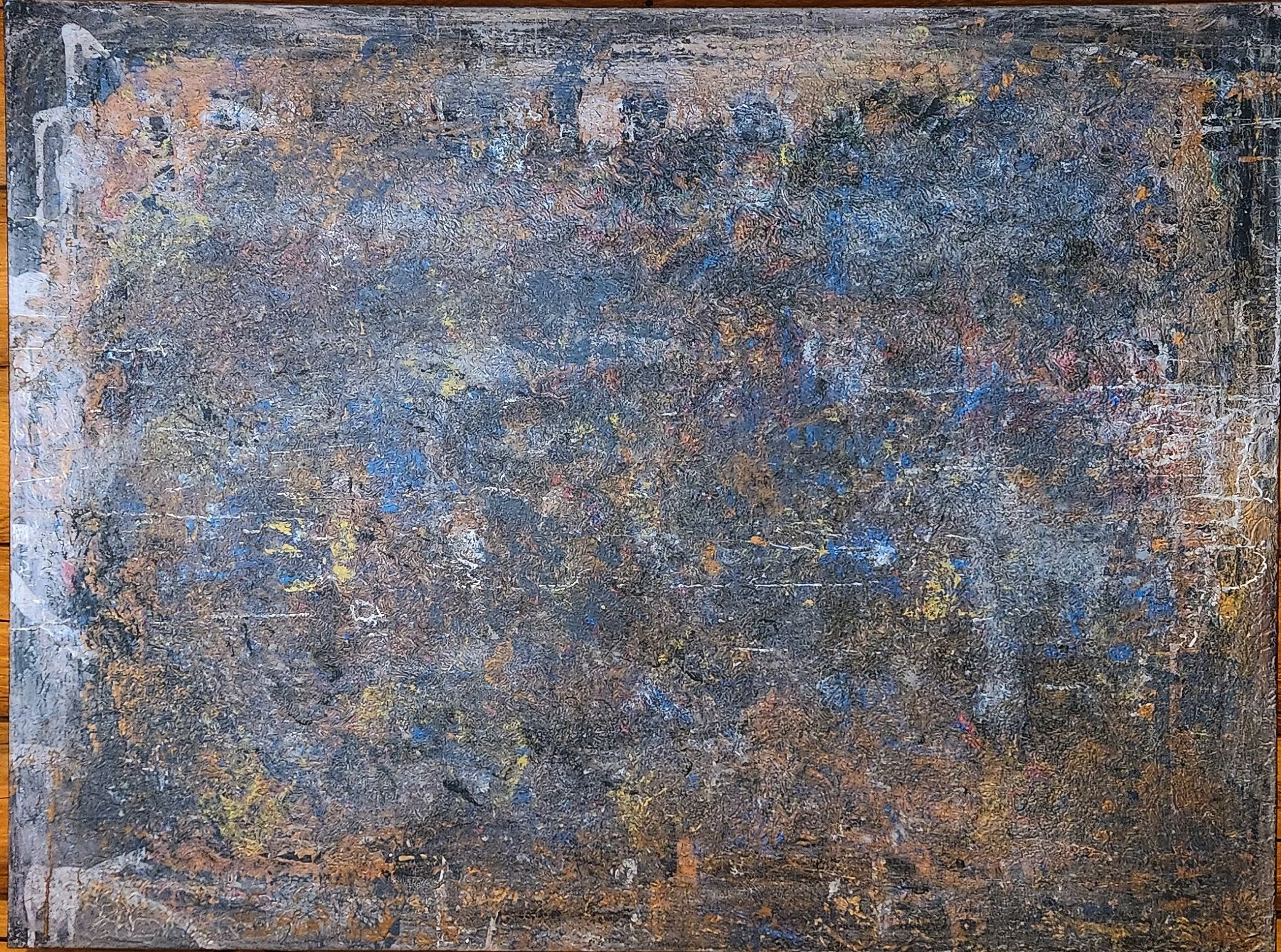 pic 5.jpg