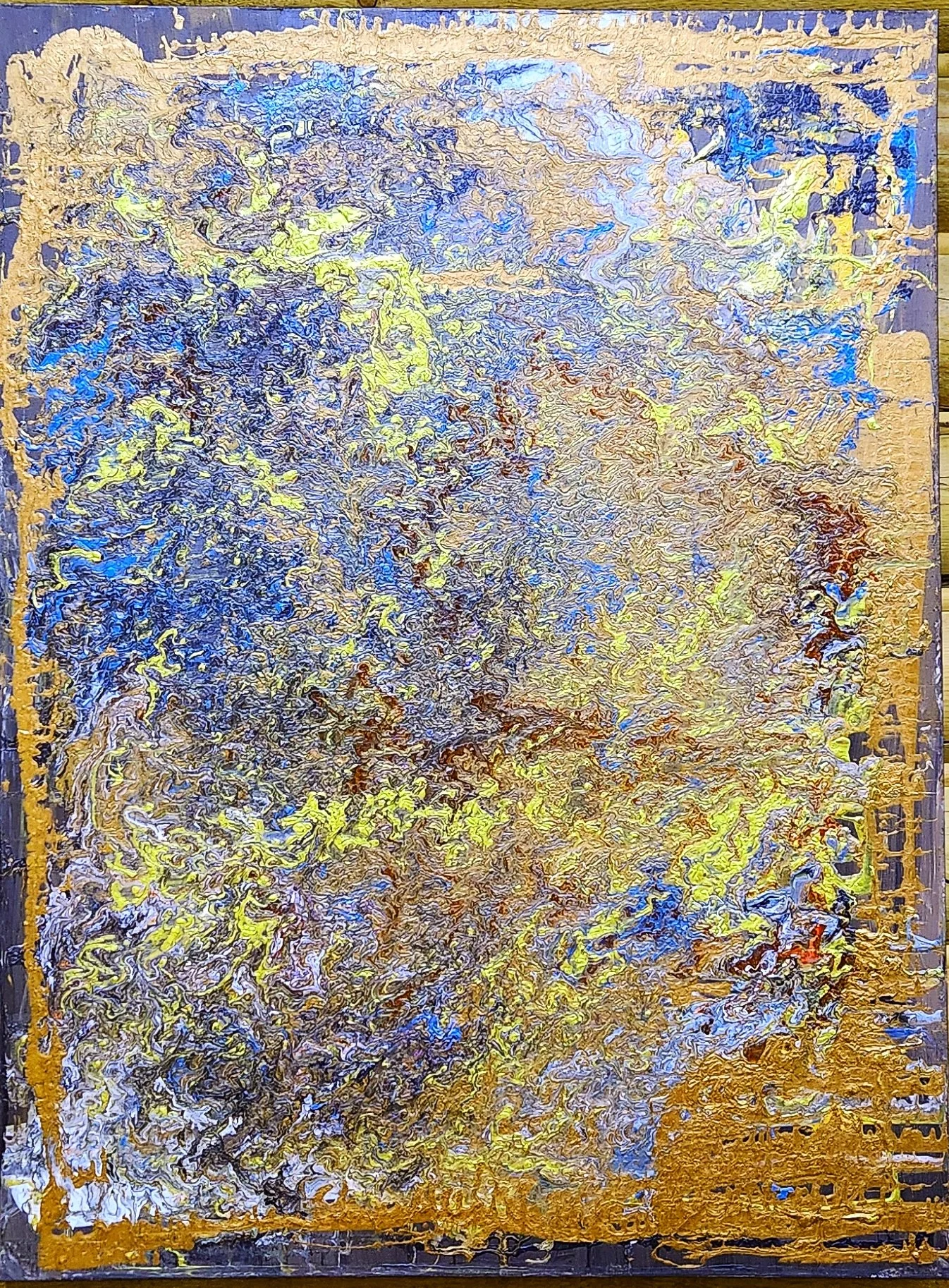 paint 1.jpg