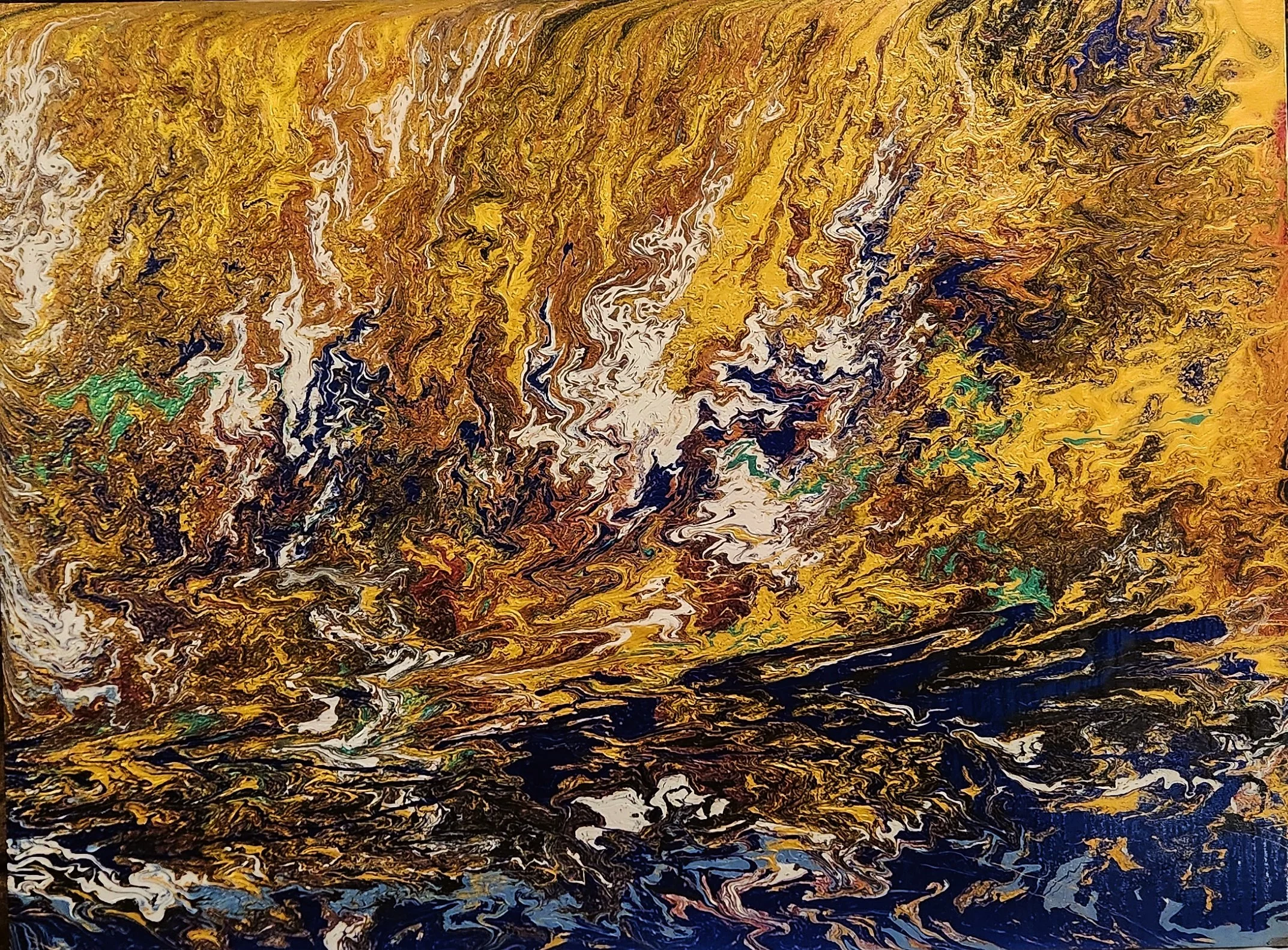 20260915_151210.jpg
