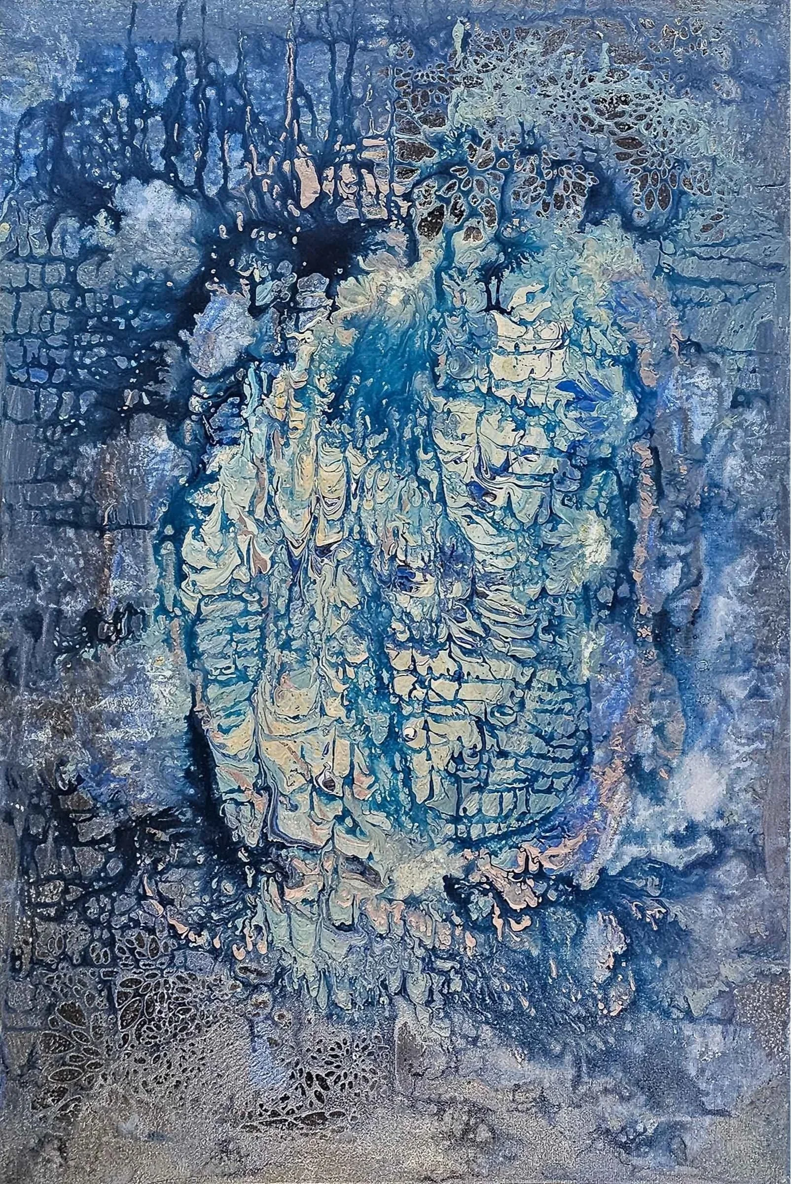 Drowning