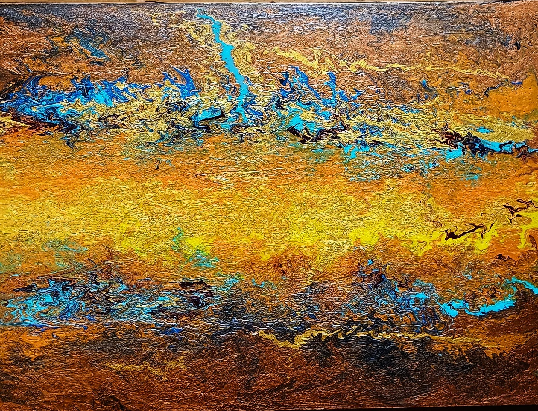 20260822_124241.jpg