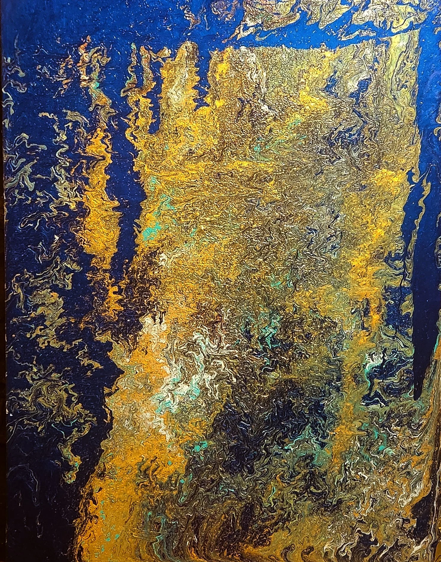 20260825_161054.jpg