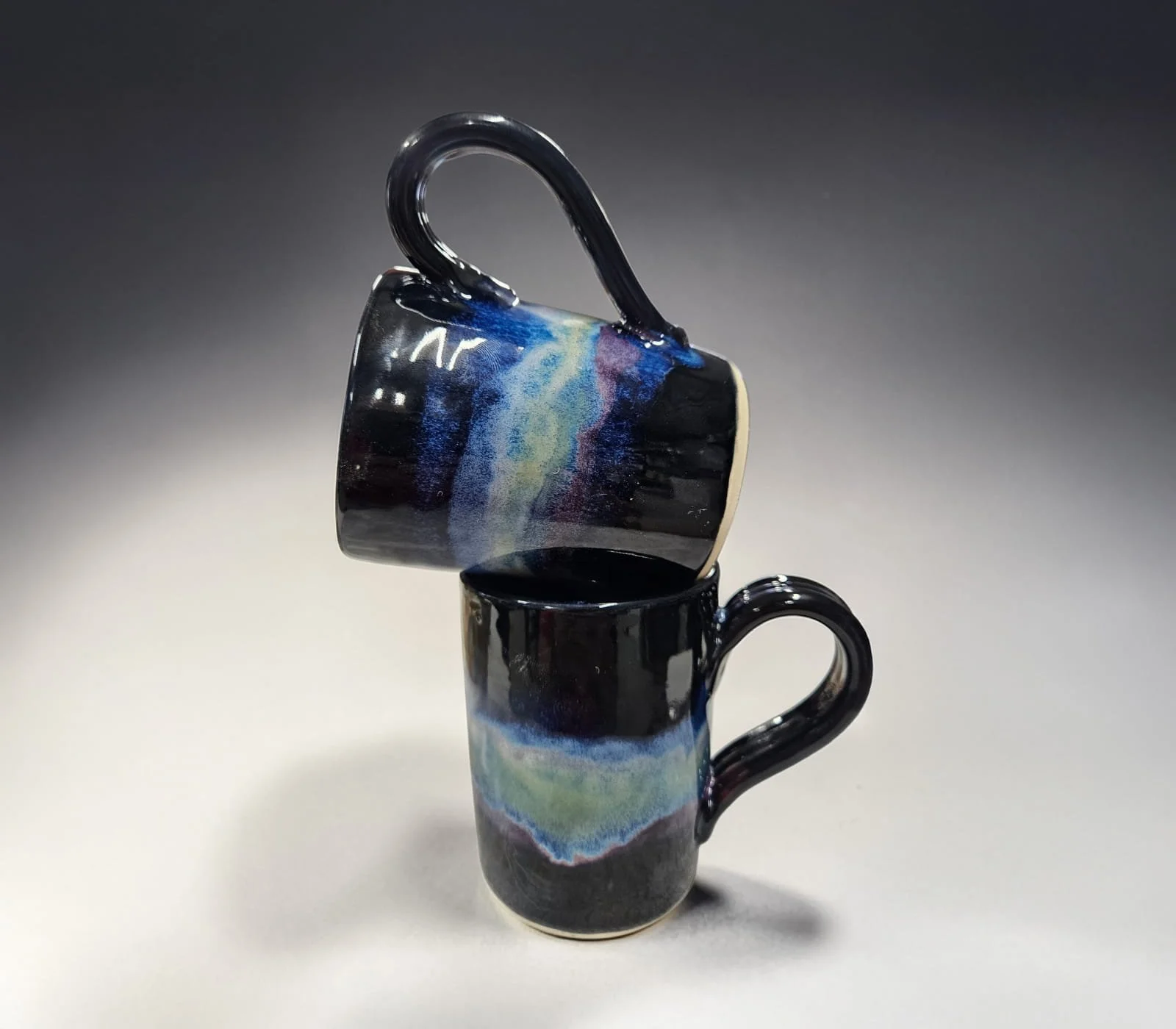 pottery-products-northern-lights-mugs.jpg