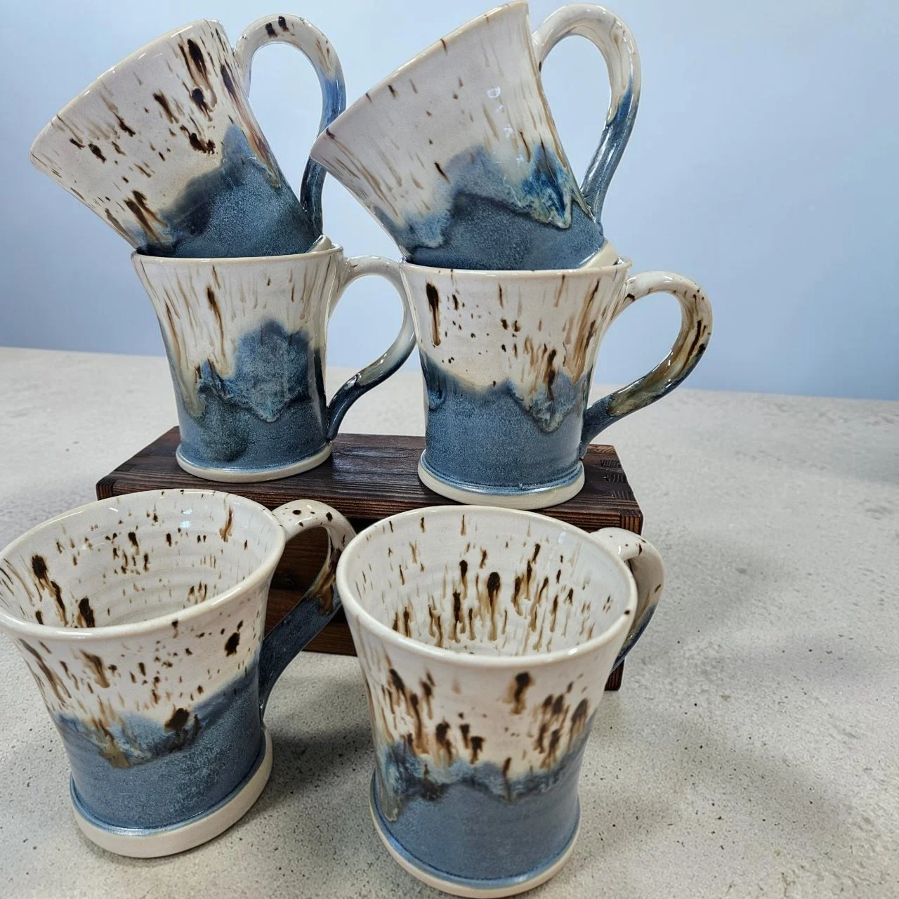 coffee ombre.jpg