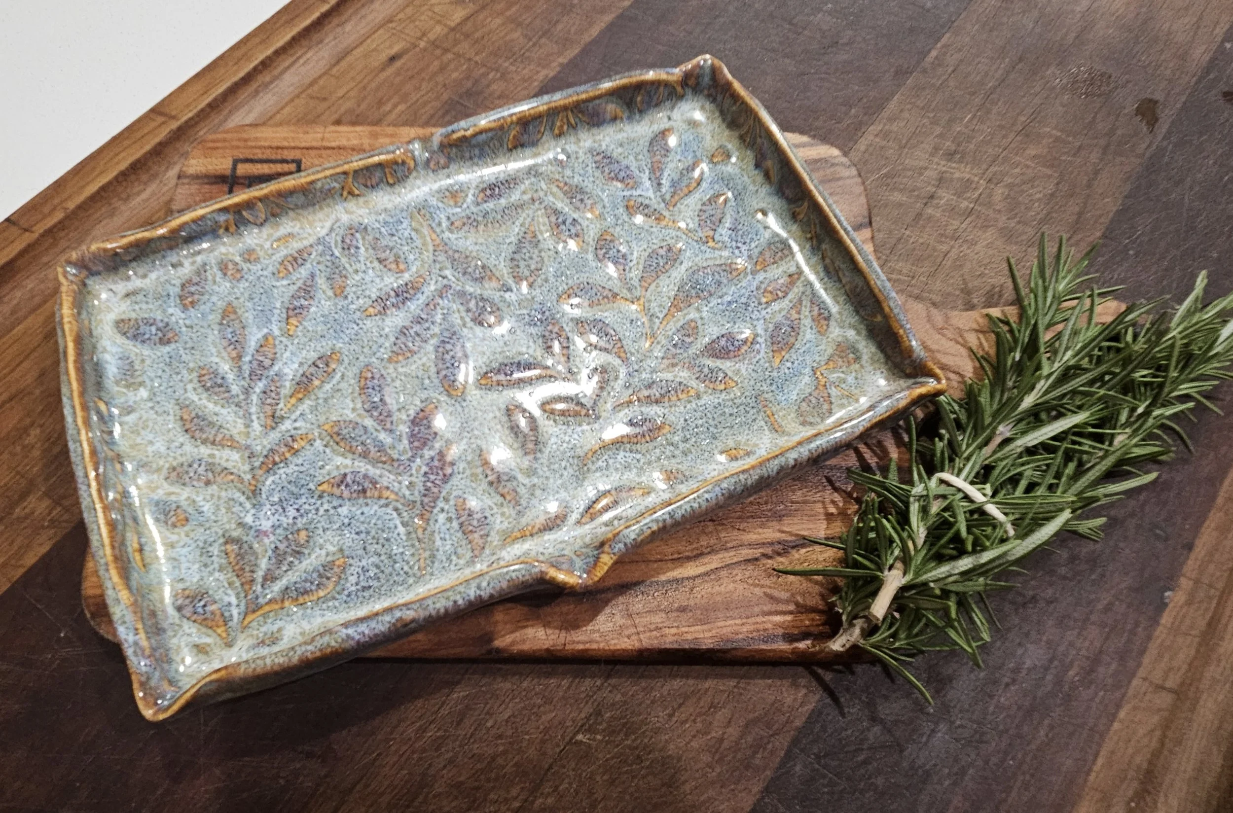Textured plate.jpg