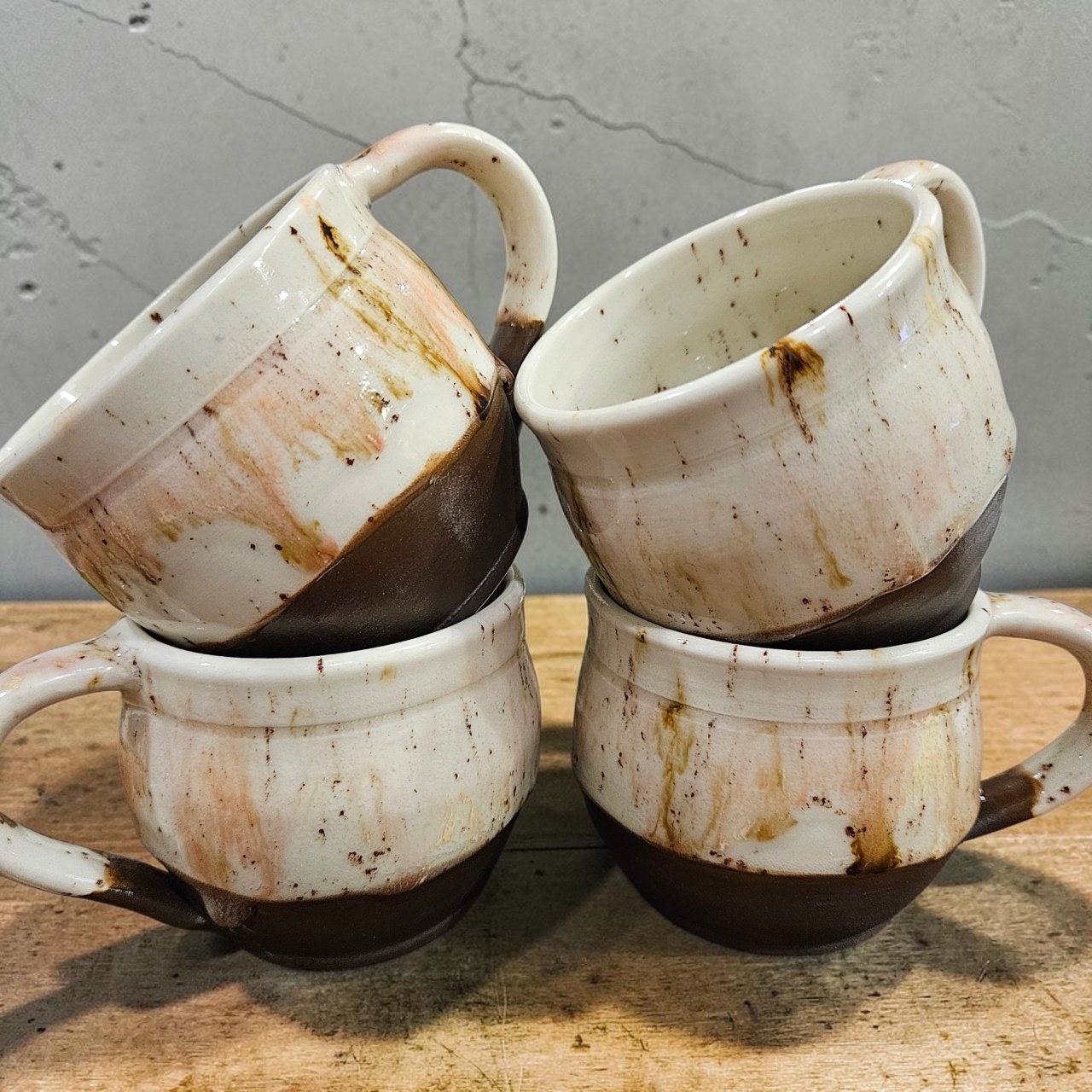 Coffee.jpg