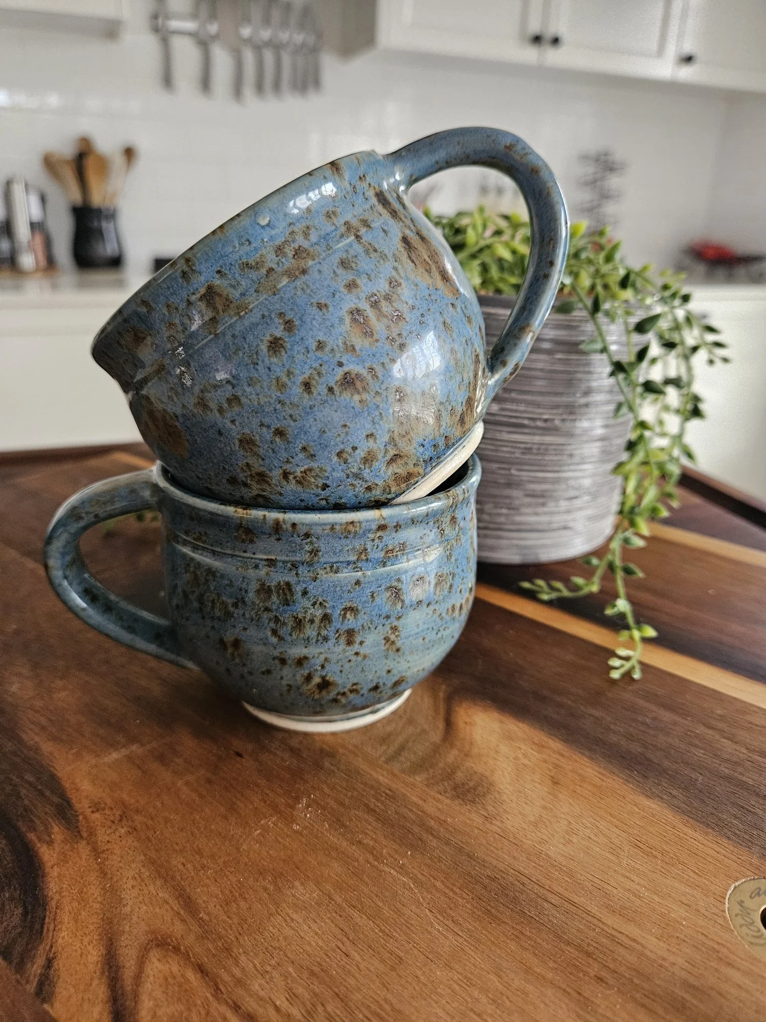 Coffee b 2.jpg