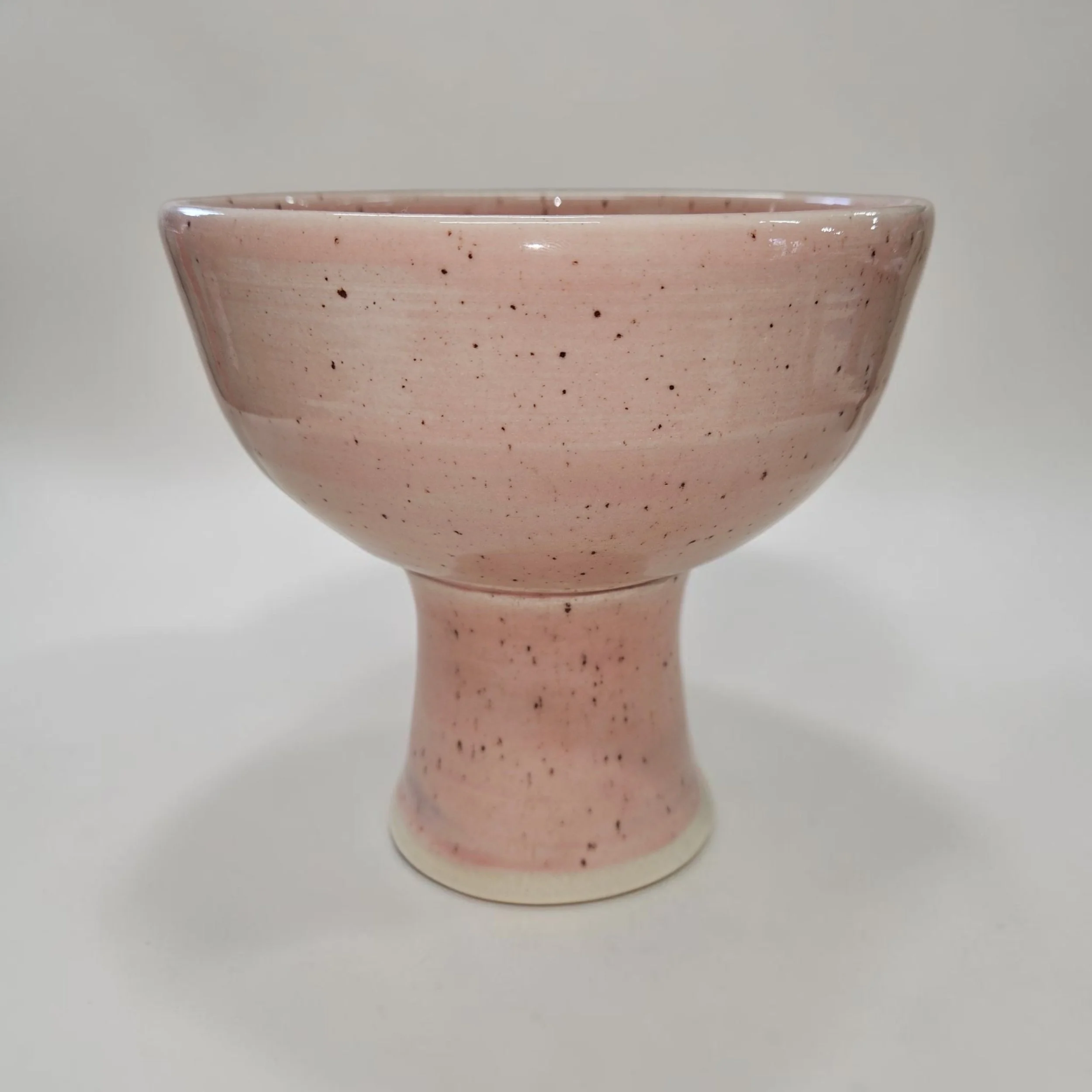 Pink 1.jpg
