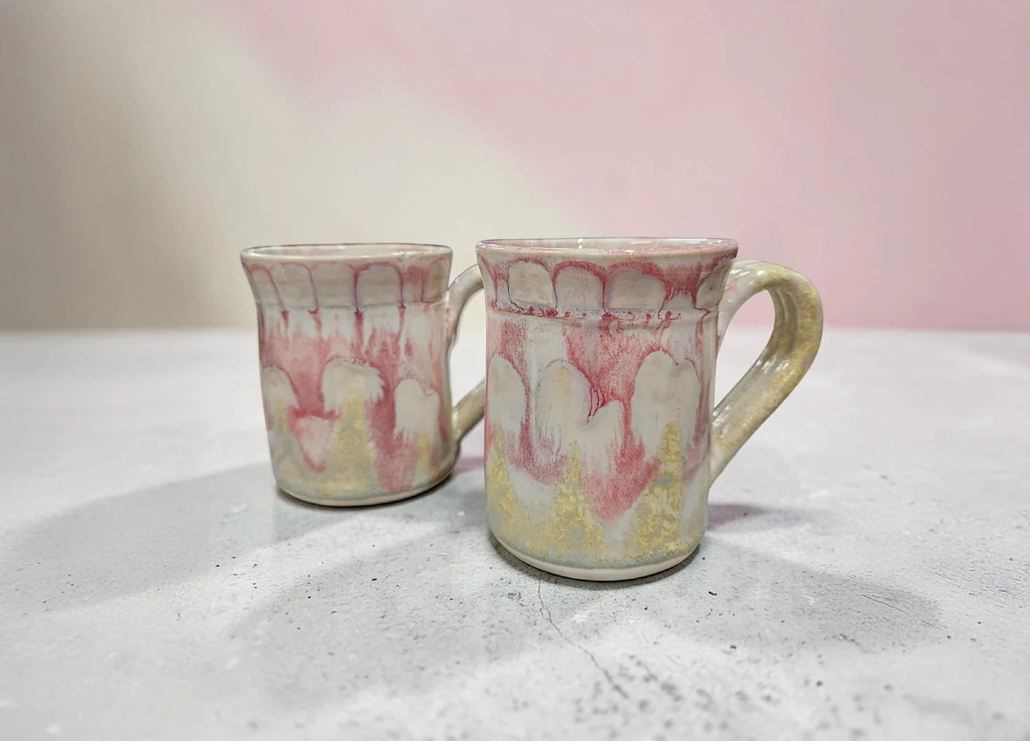 pottery-products-strawberries-cream-coffee-mugs.jpg